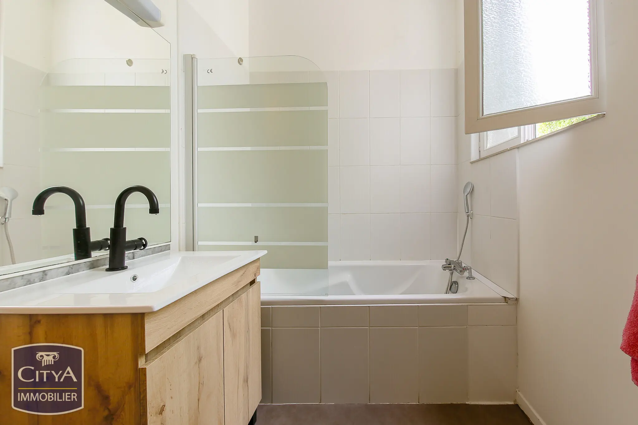 Appartement 2 pièces à Tours — photo 10