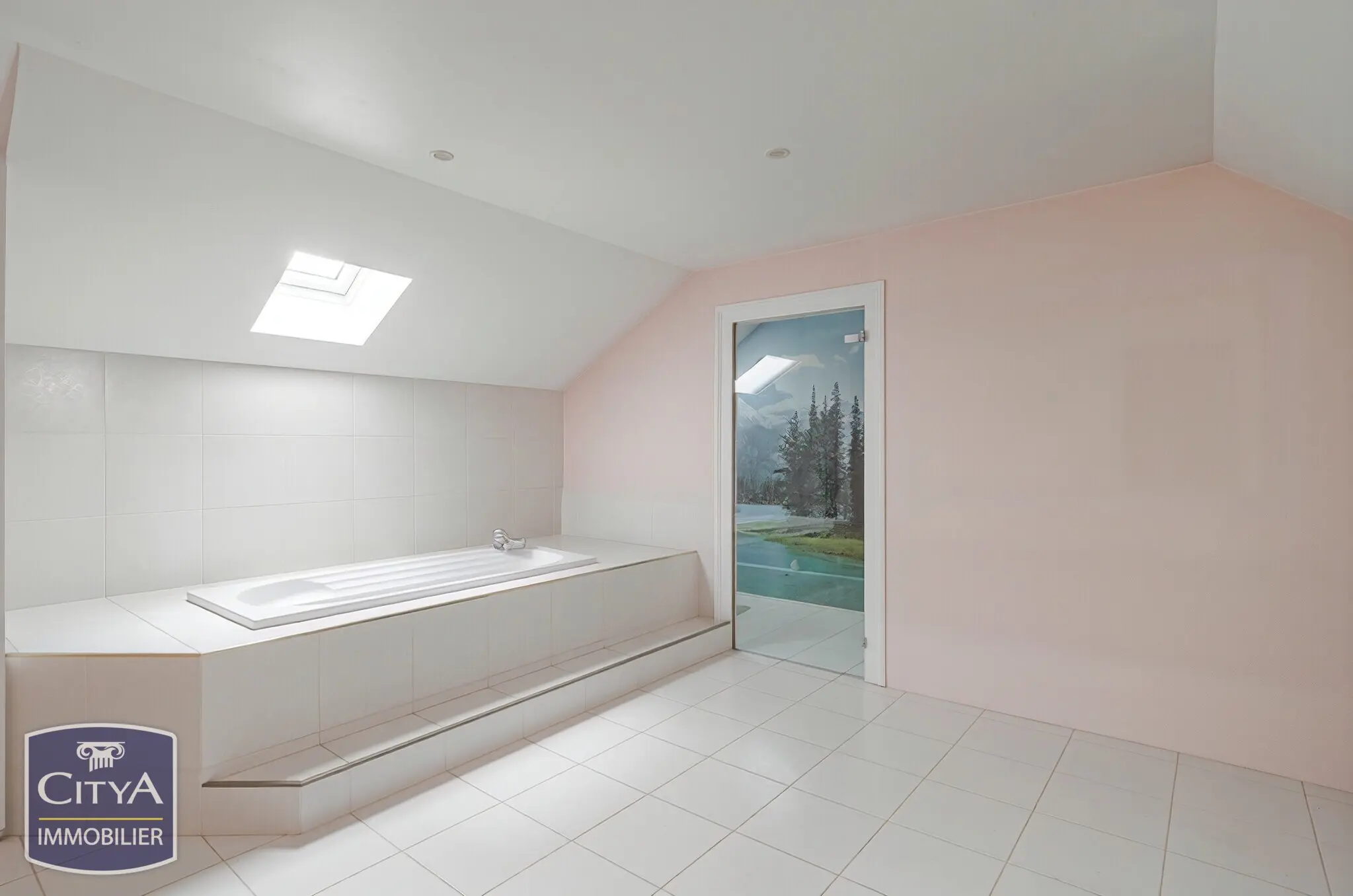Maison 5 pièces à Loches — photo 7