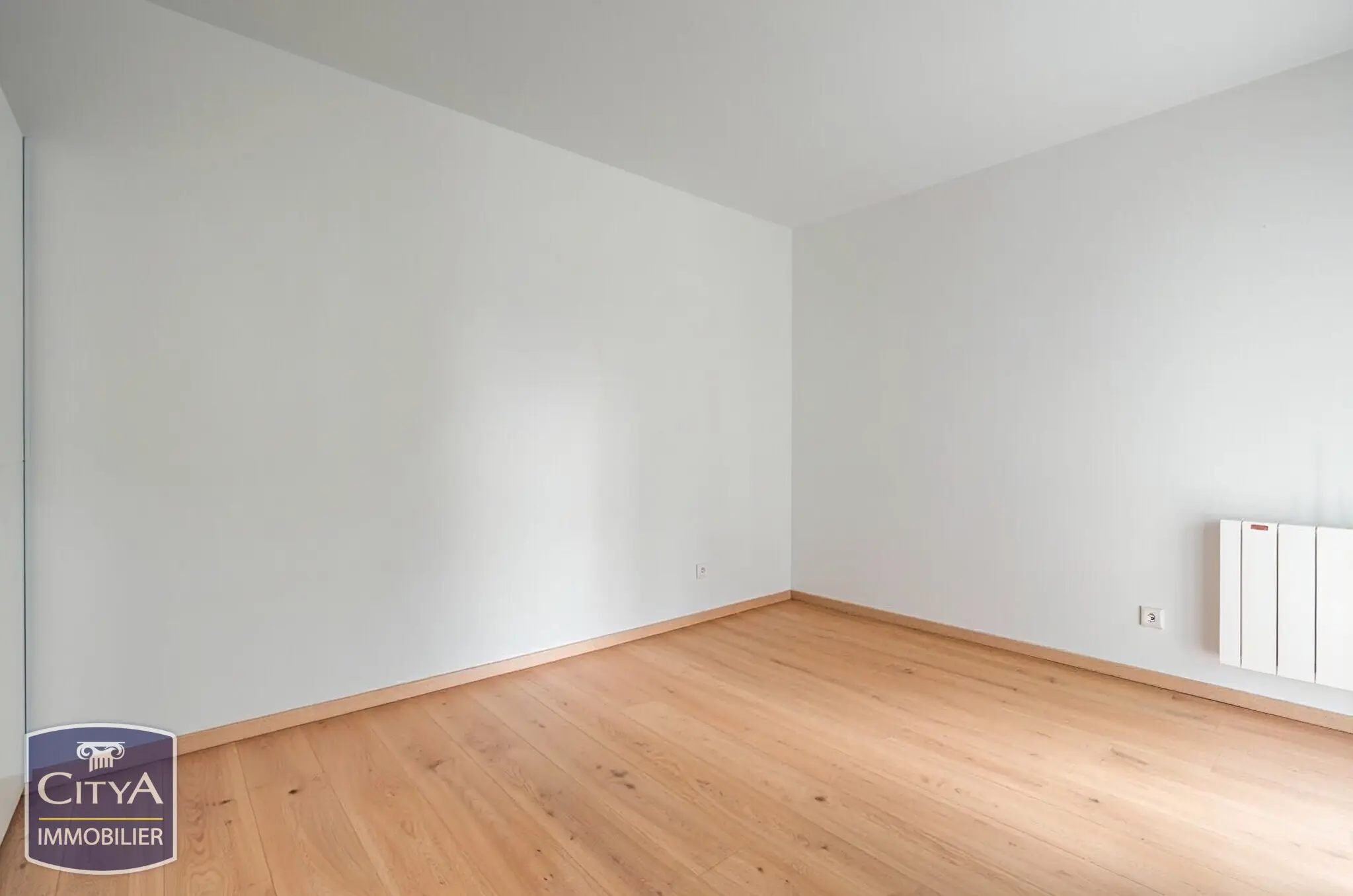 Appartement 2 pièces à Tours — photo 5