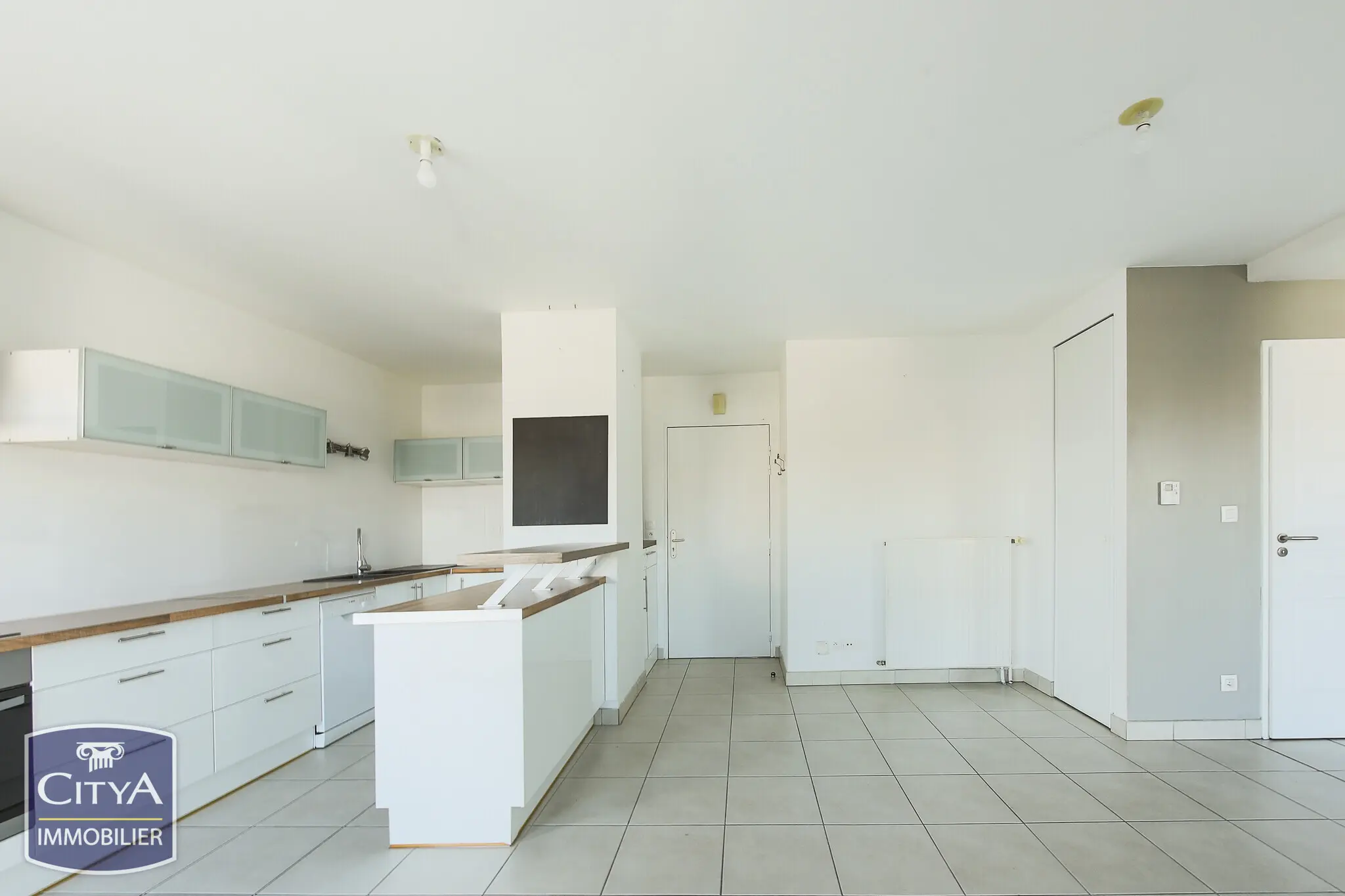 Appartement 3 pièces à Tours — photo 4