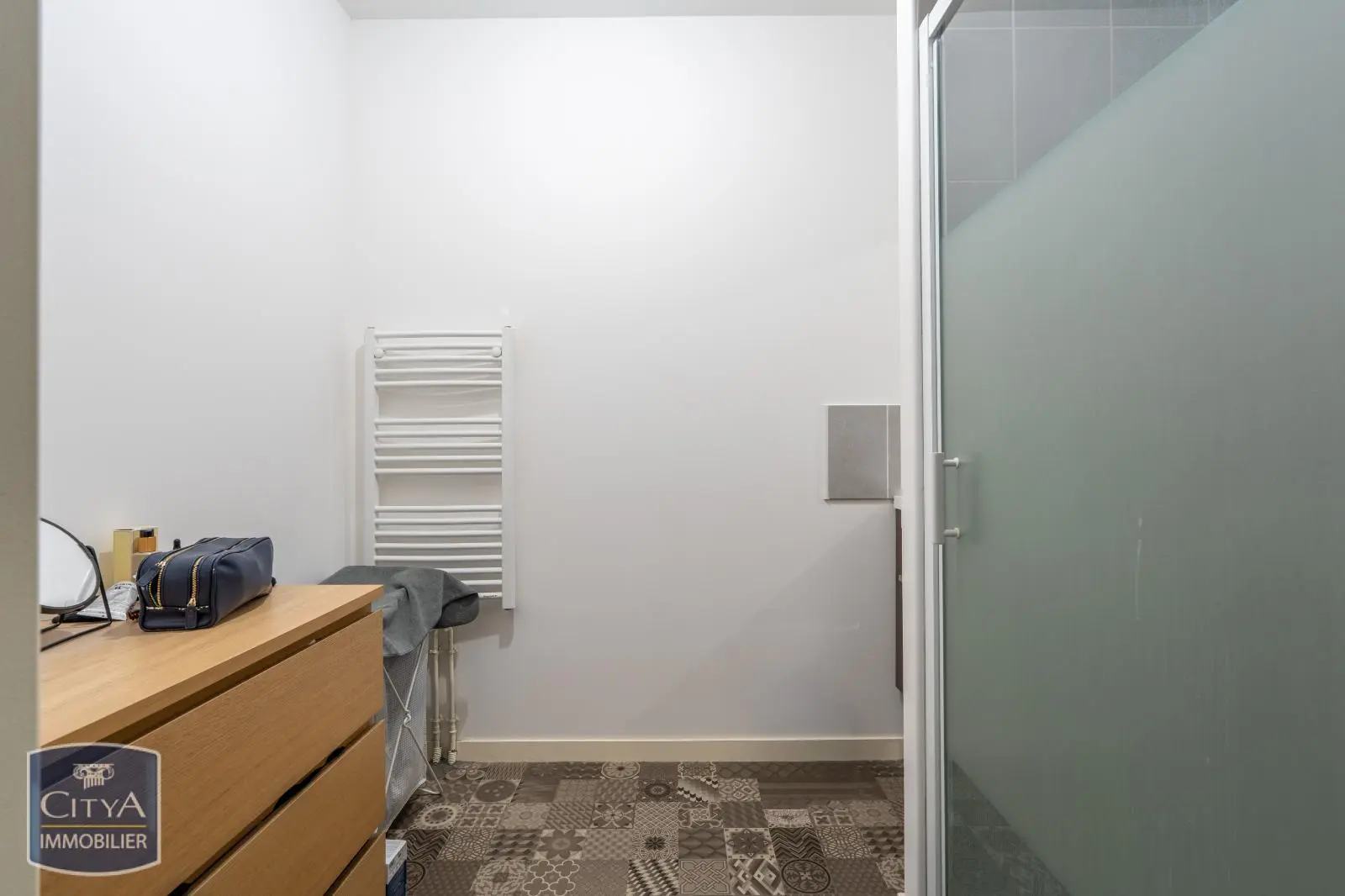 Appartement 3 pièces à Tours — photo 7