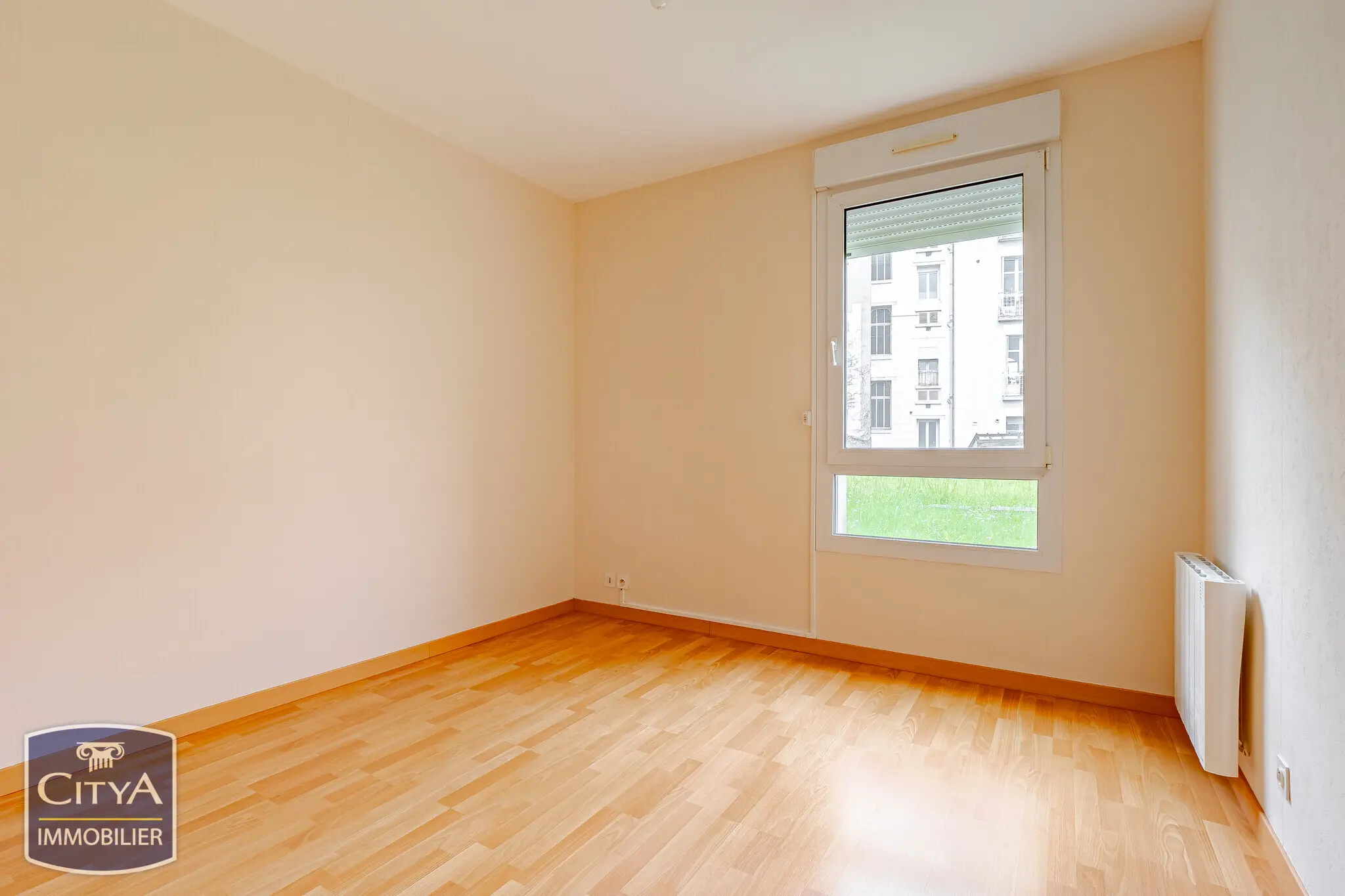 Appartement 2 pièces à Tours — photo 6