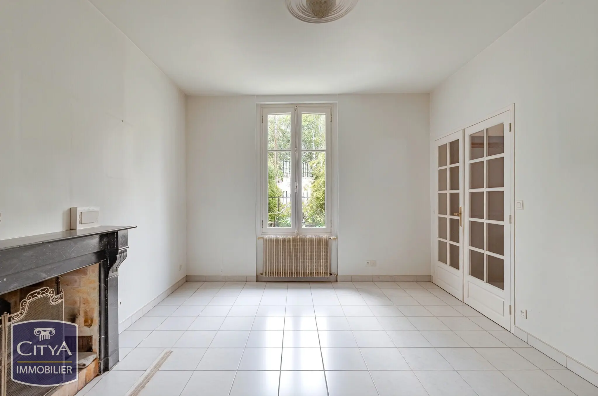 Maison 5 pièces à Loches — photo 2