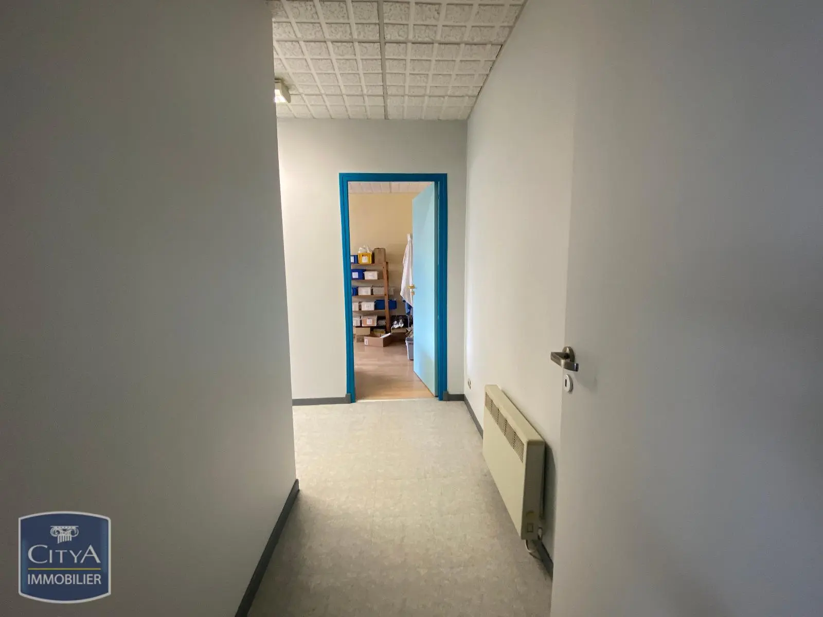 Appartement 10 pièces à La Ville-aux-Dames — photo 4