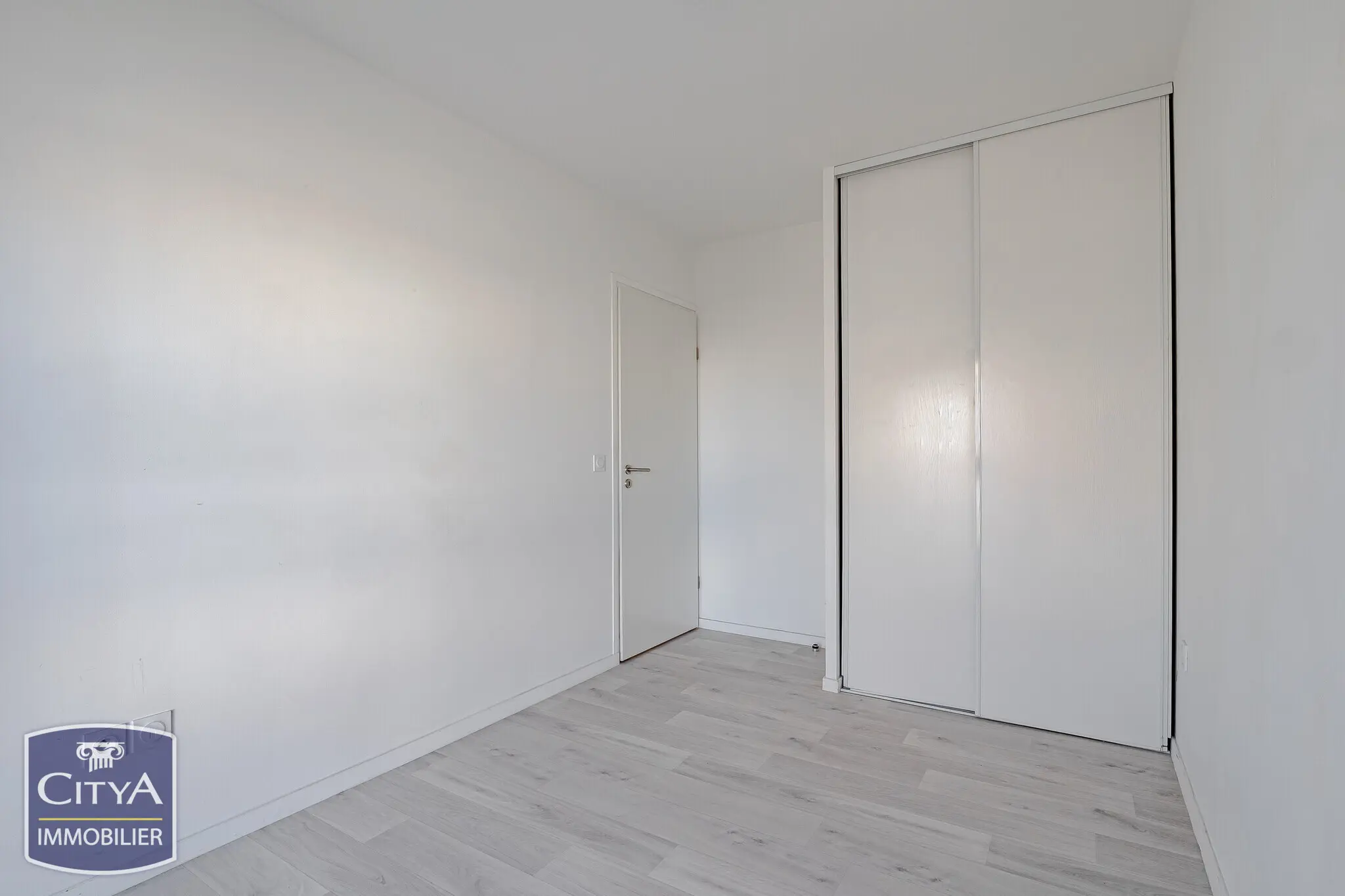 Appartement 3 pièces à Tours — photo 5