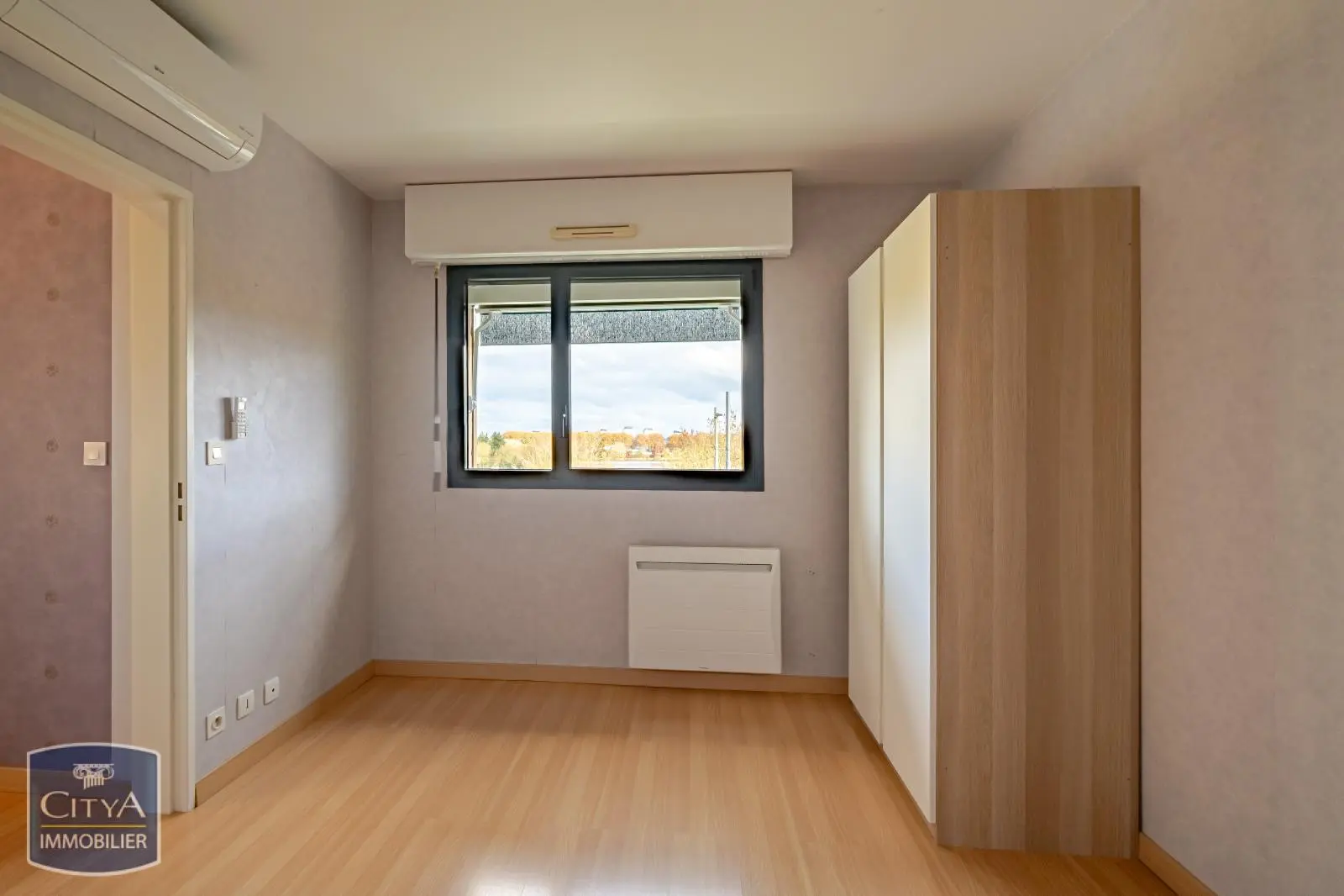 Appartement 5 pièces à Tours — photo 7