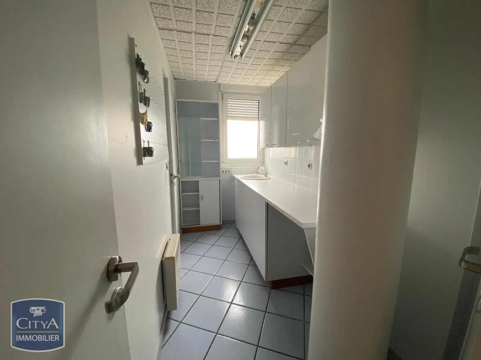Appartement 10 pièces à La Ville-aux-Dames — photo 8