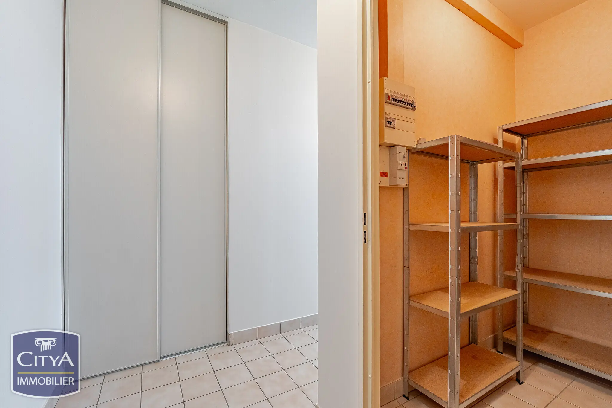 Appartement 2 pièces à Tours — photo 7