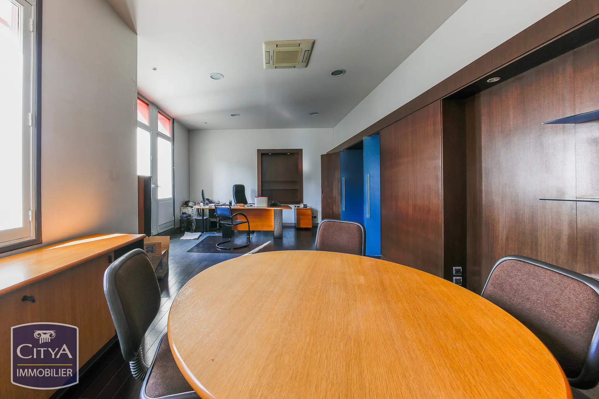 Appartement 5 pièces à Tours — photo 11