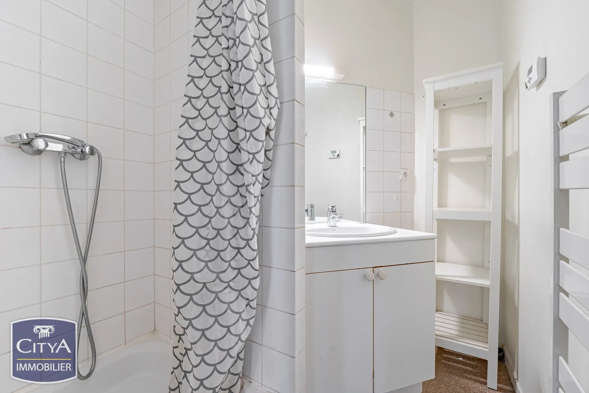 Appartement 2 pièces à Tours — photo 7