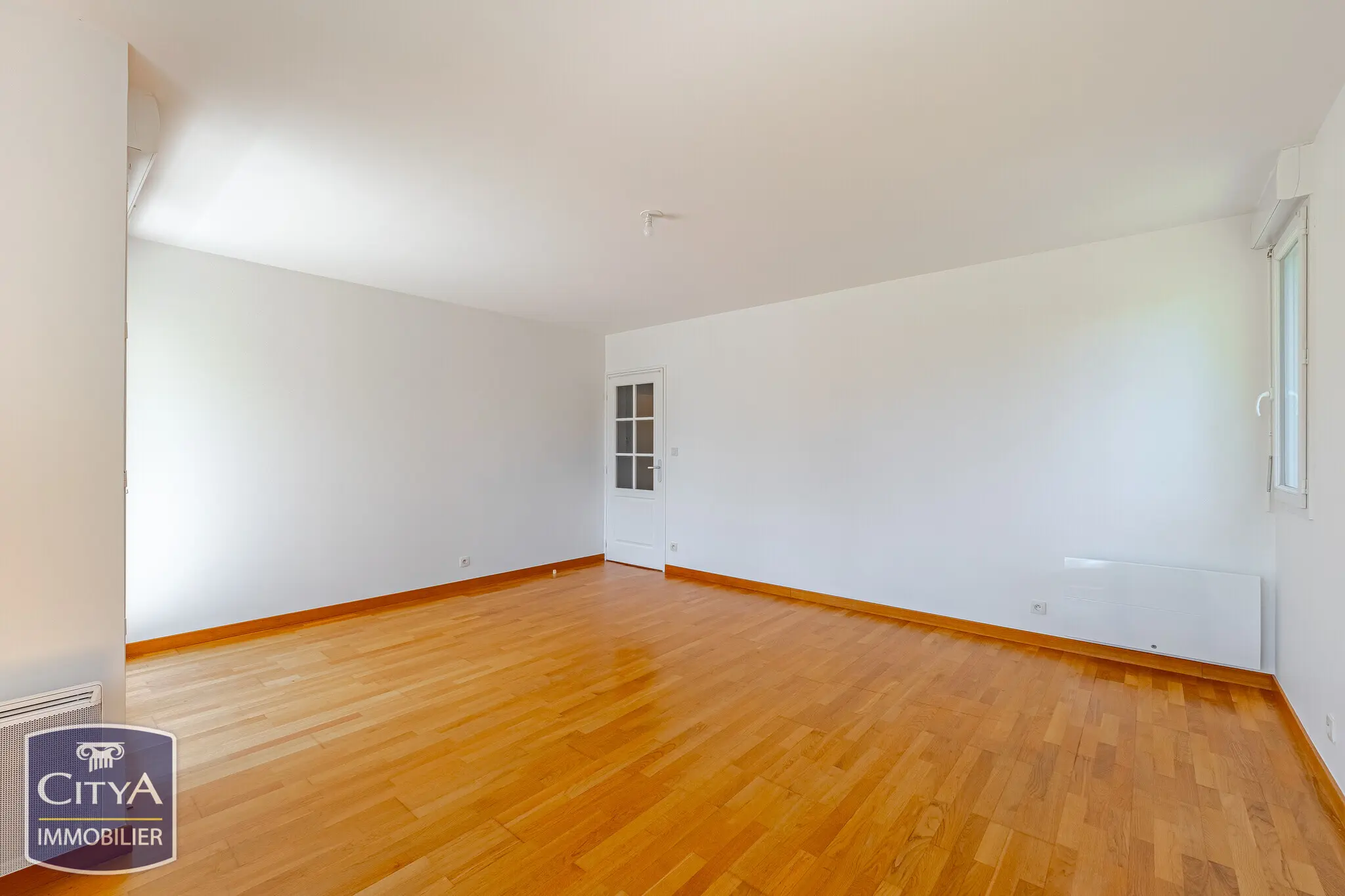 Appartement 3 pièces à Saint-Cyr-sur-Loire — photo 5