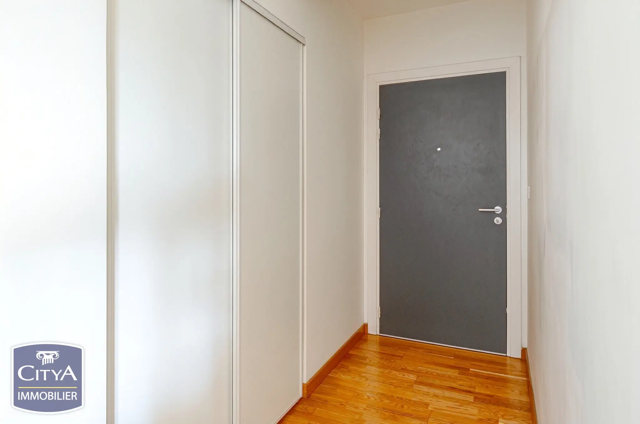 Appartement 3 pièces à Tours — photo 4