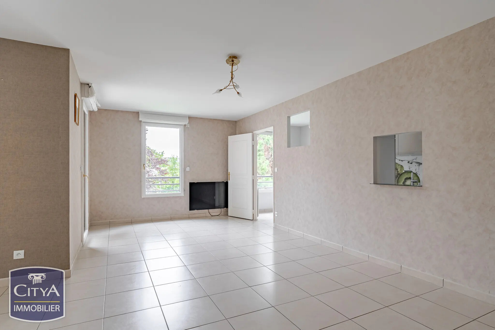 Appartement 4 pièces à Tours — photo 8