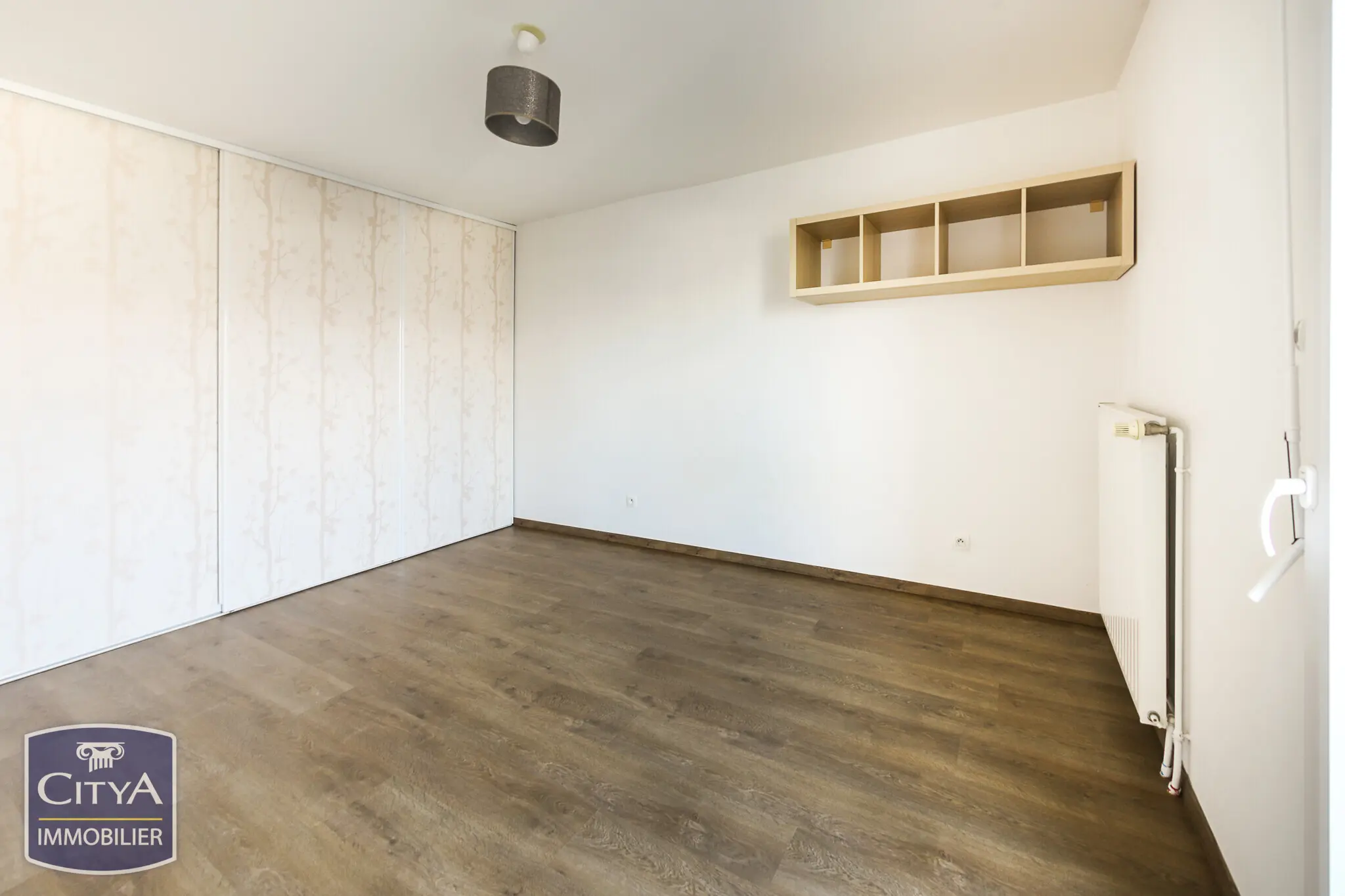 Appartement 3 pièces à Tours — photo 11