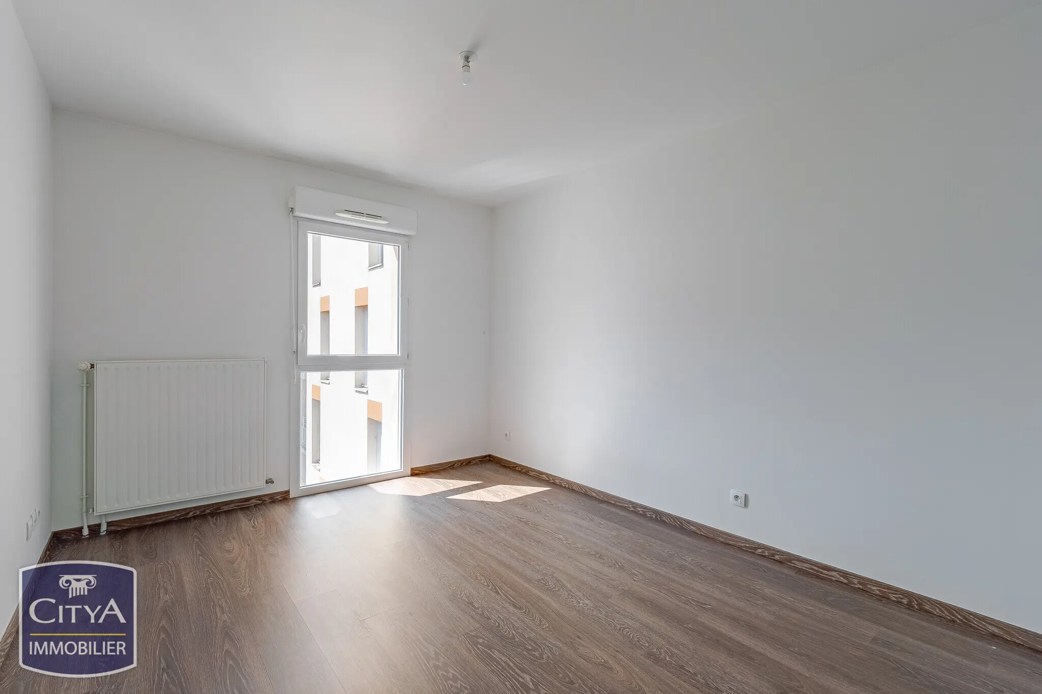 Appartement 2 pièces à Tours — photo 6