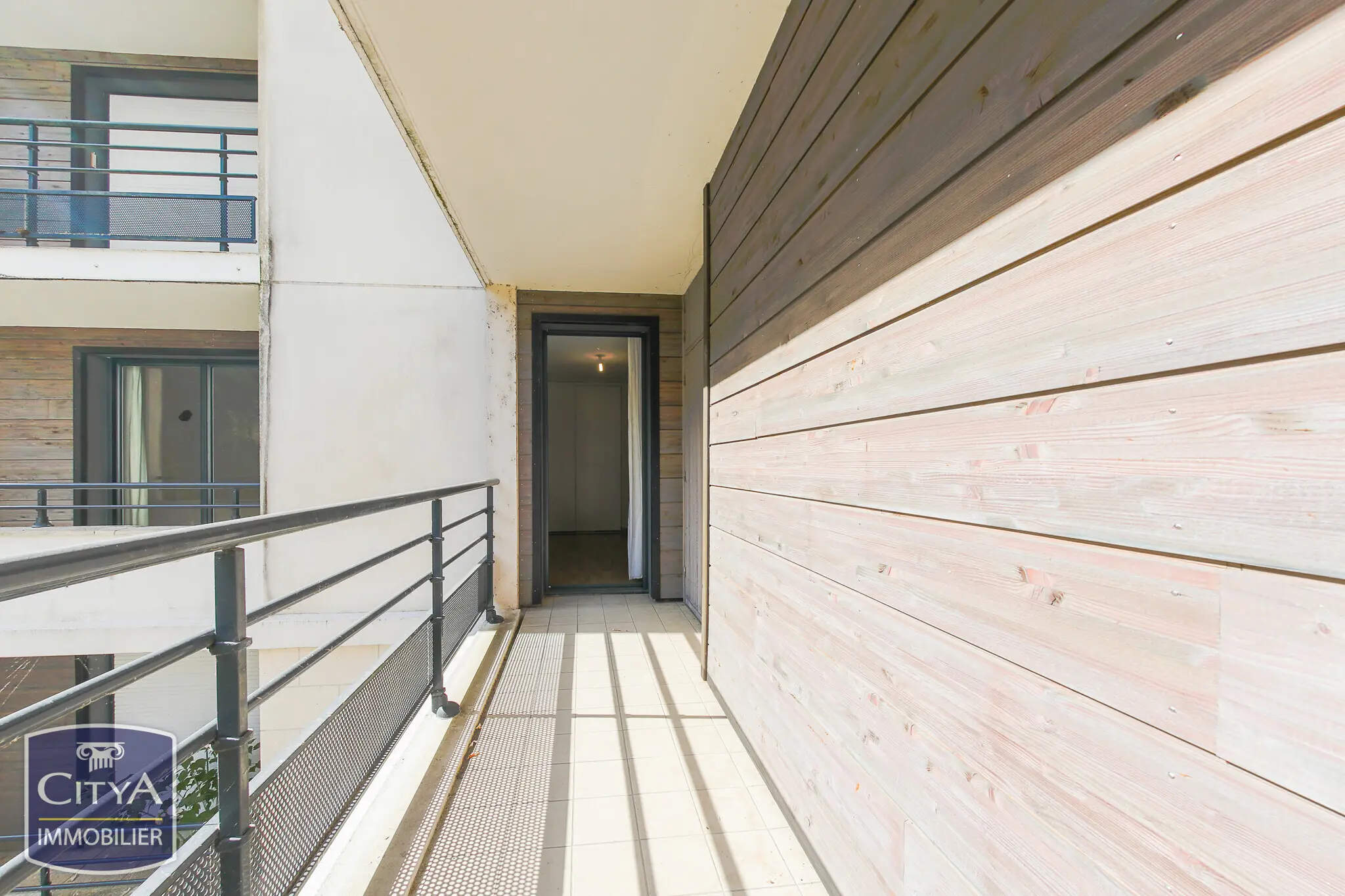 Appartement 4 pièces à Tours — photo 10
