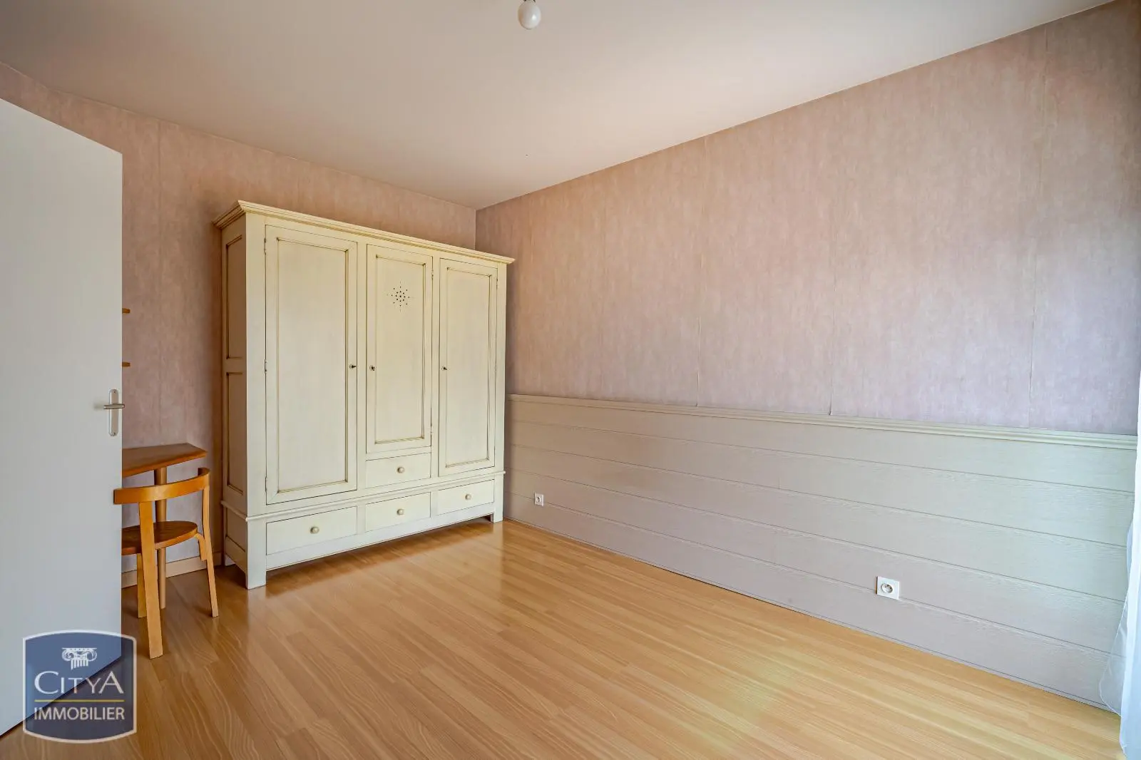 Appartement 5 pièces à Tours — photo 8