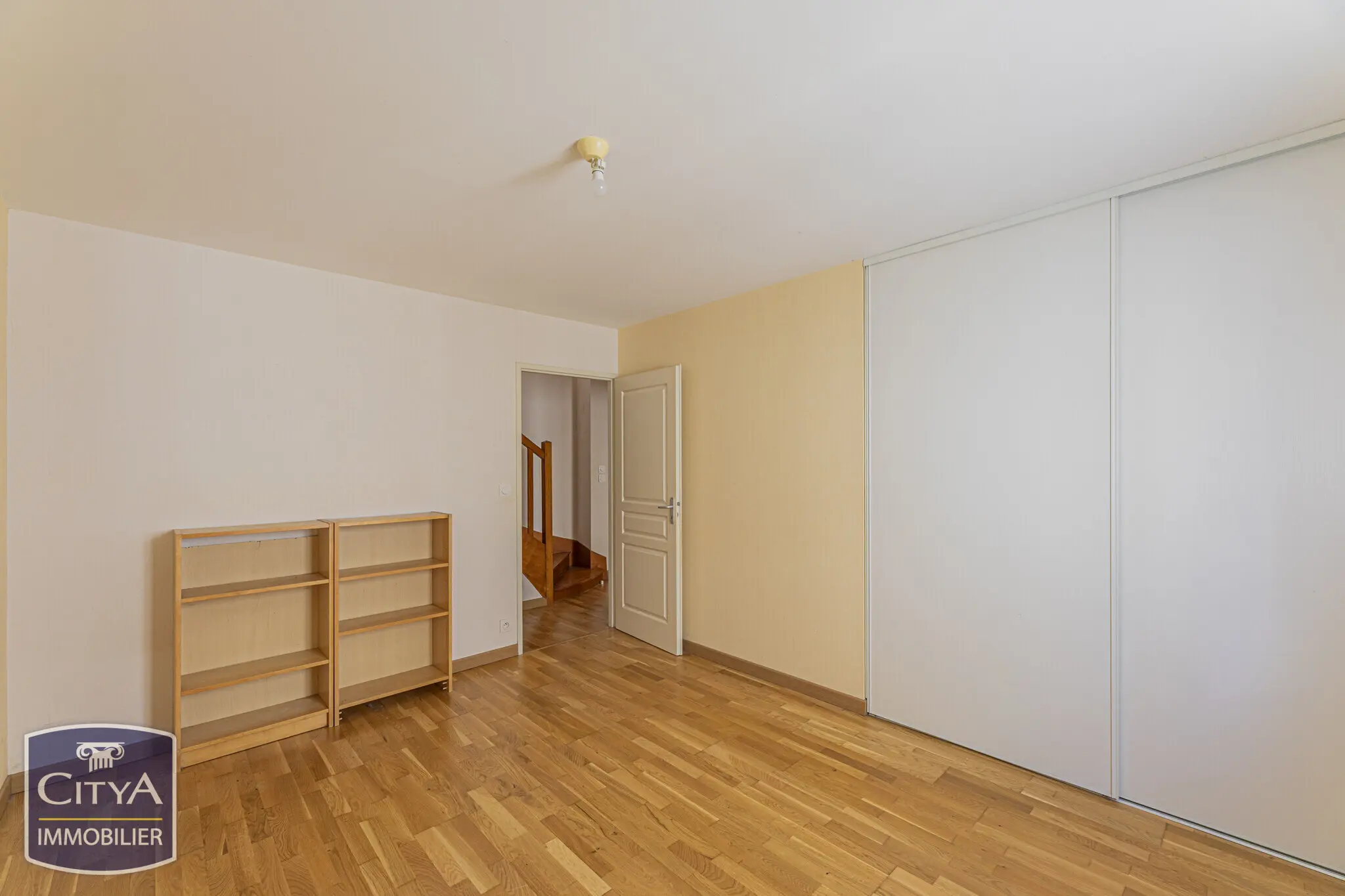 Appartement 3 pièces à Amboise — photo 10