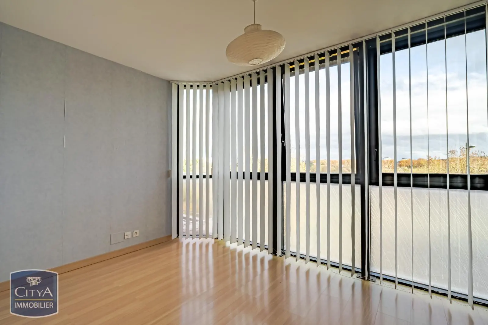 Appartement 5 pièces à Tours — photo 6