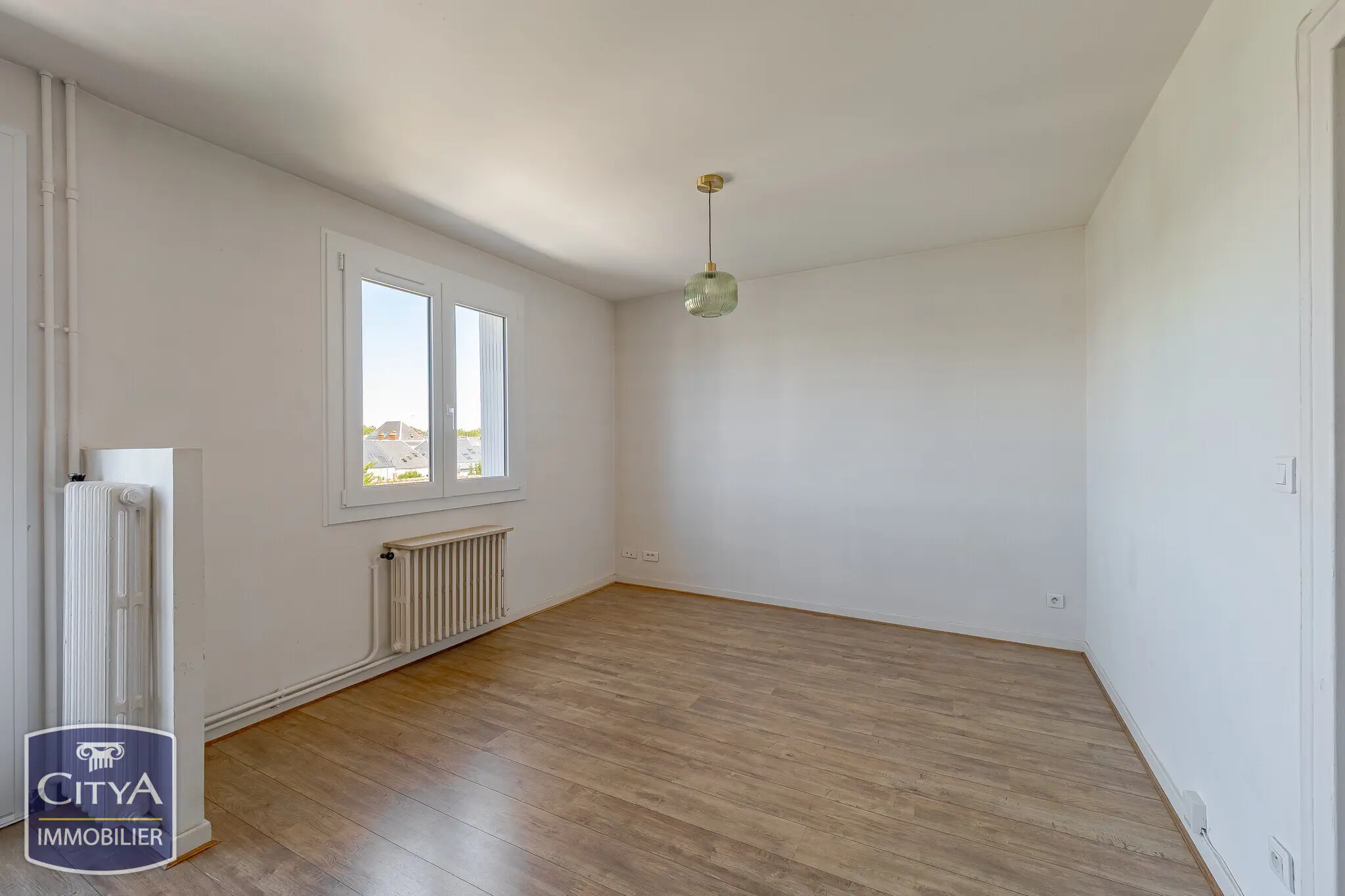 Appartement 3 pièces à Tours — photo 4