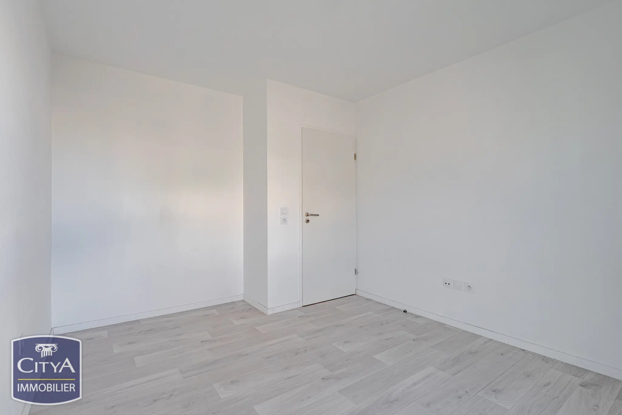 Appartement 3 pièces à Tours — photo 8