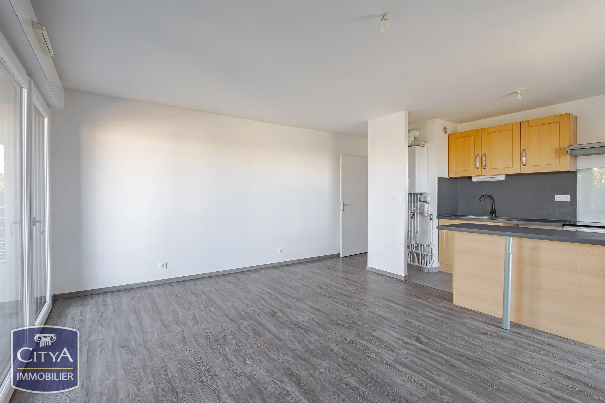 Appartement 3 pièces à Tours — photo 4