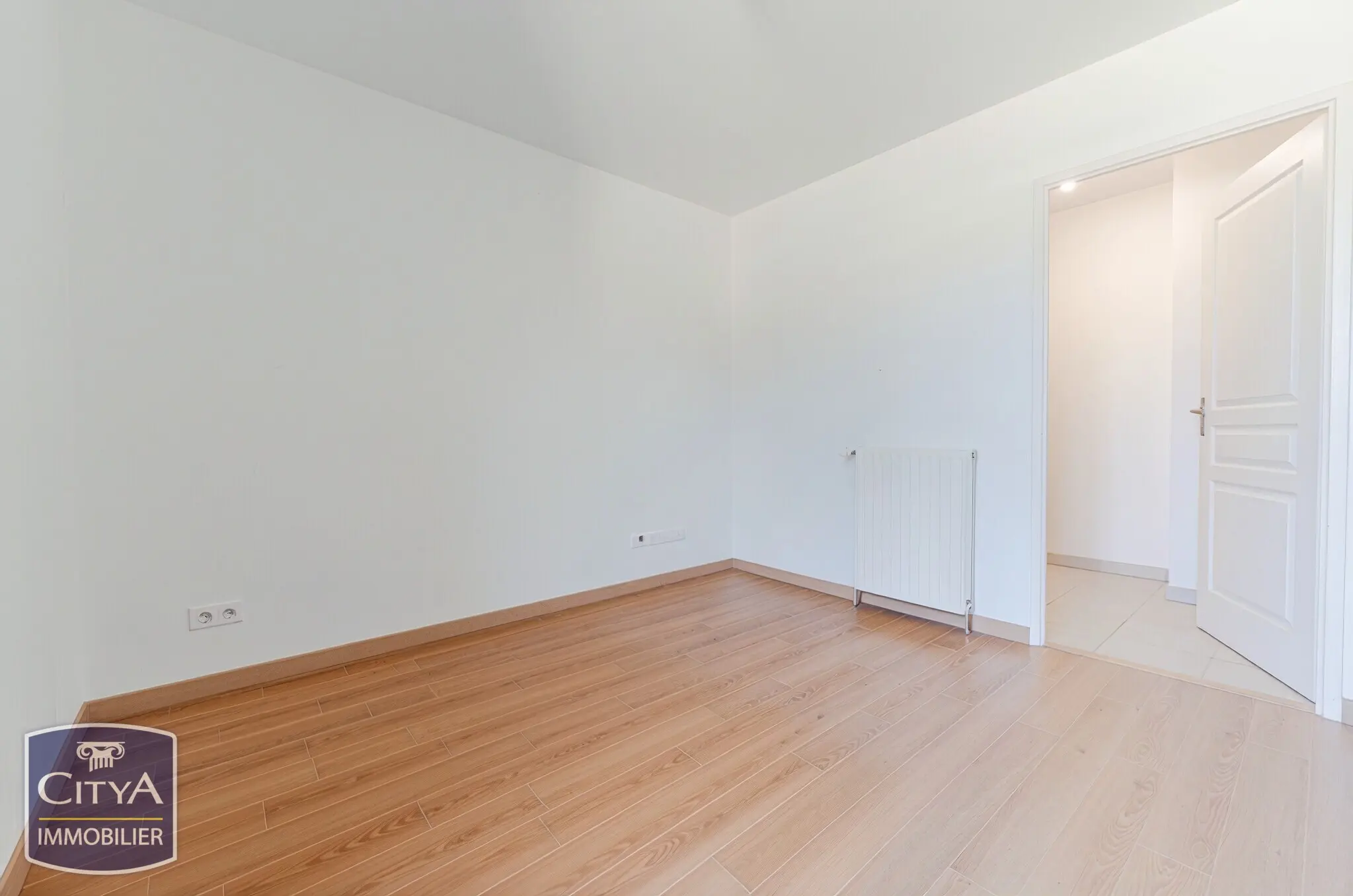 Appartement 2 pièces à Tours — photo 5