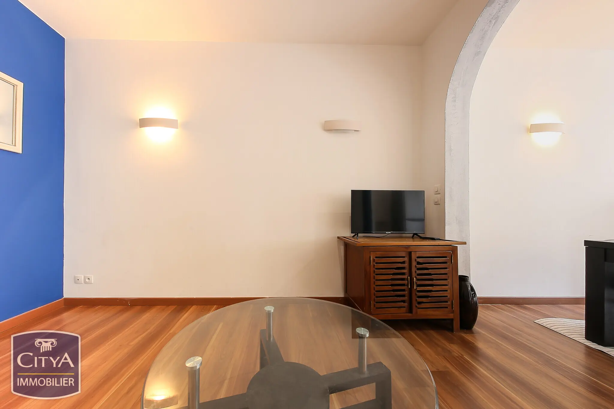 Appartement 2 pièces à Tours — photo 7
