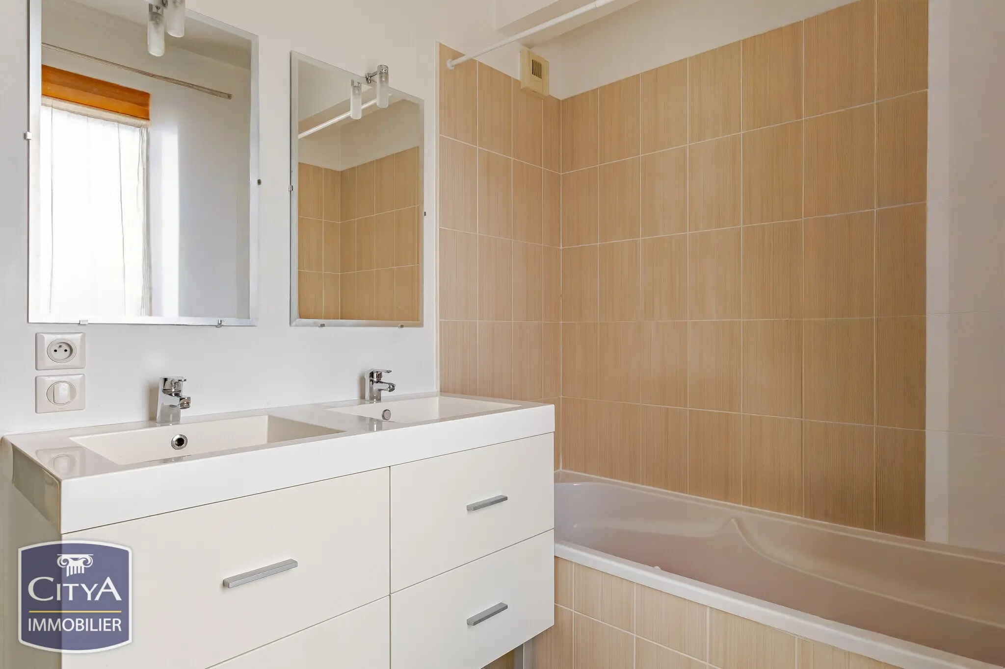 Appartement 3 pièces à Tours — photo 8