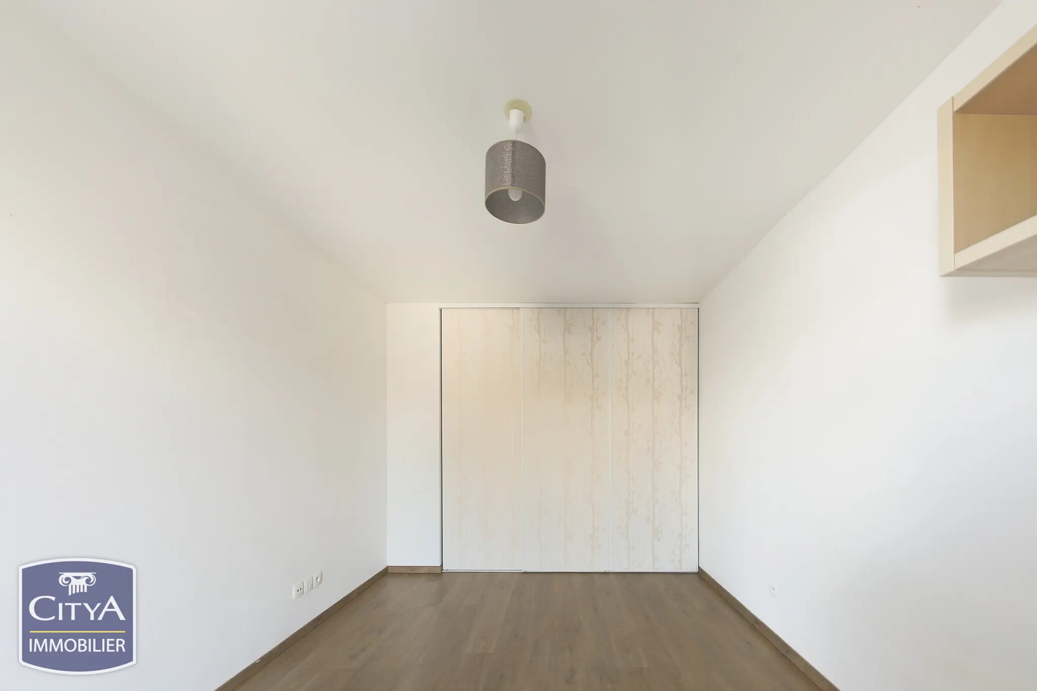 Appartement 3 pièces à Tours — photo 10