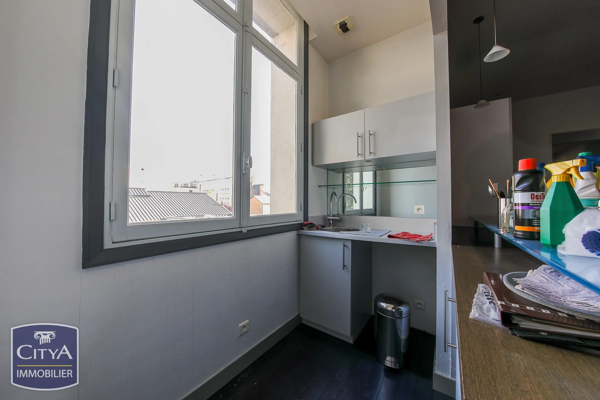 Appartement 5 pièces à Tours — photo 15