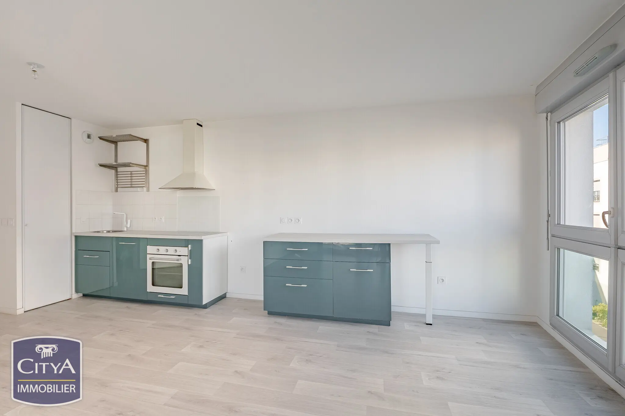 Appartement 3 pièces à Tours — photo 3