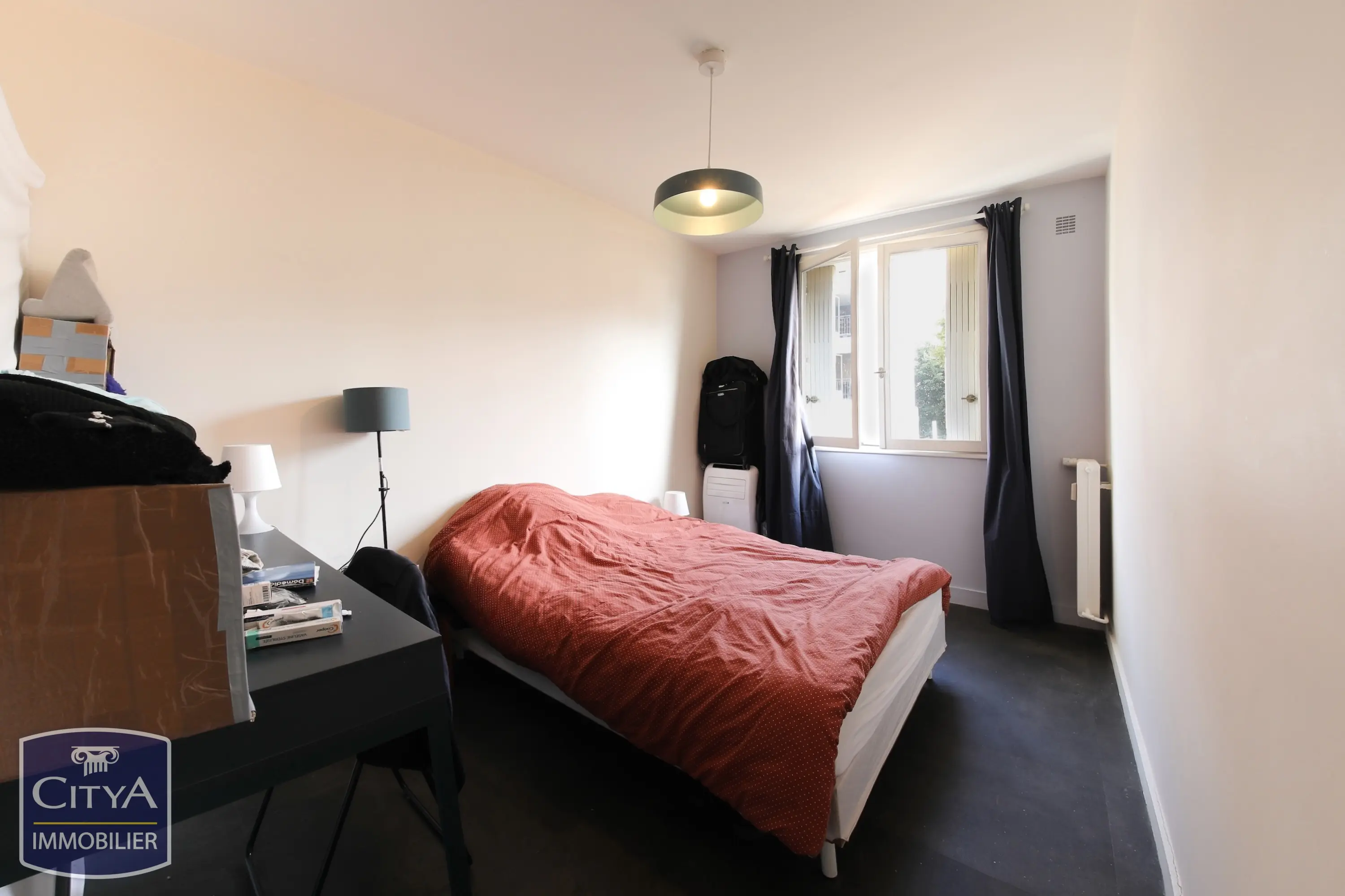 Appartement 2 pièces à Tours — photo 6