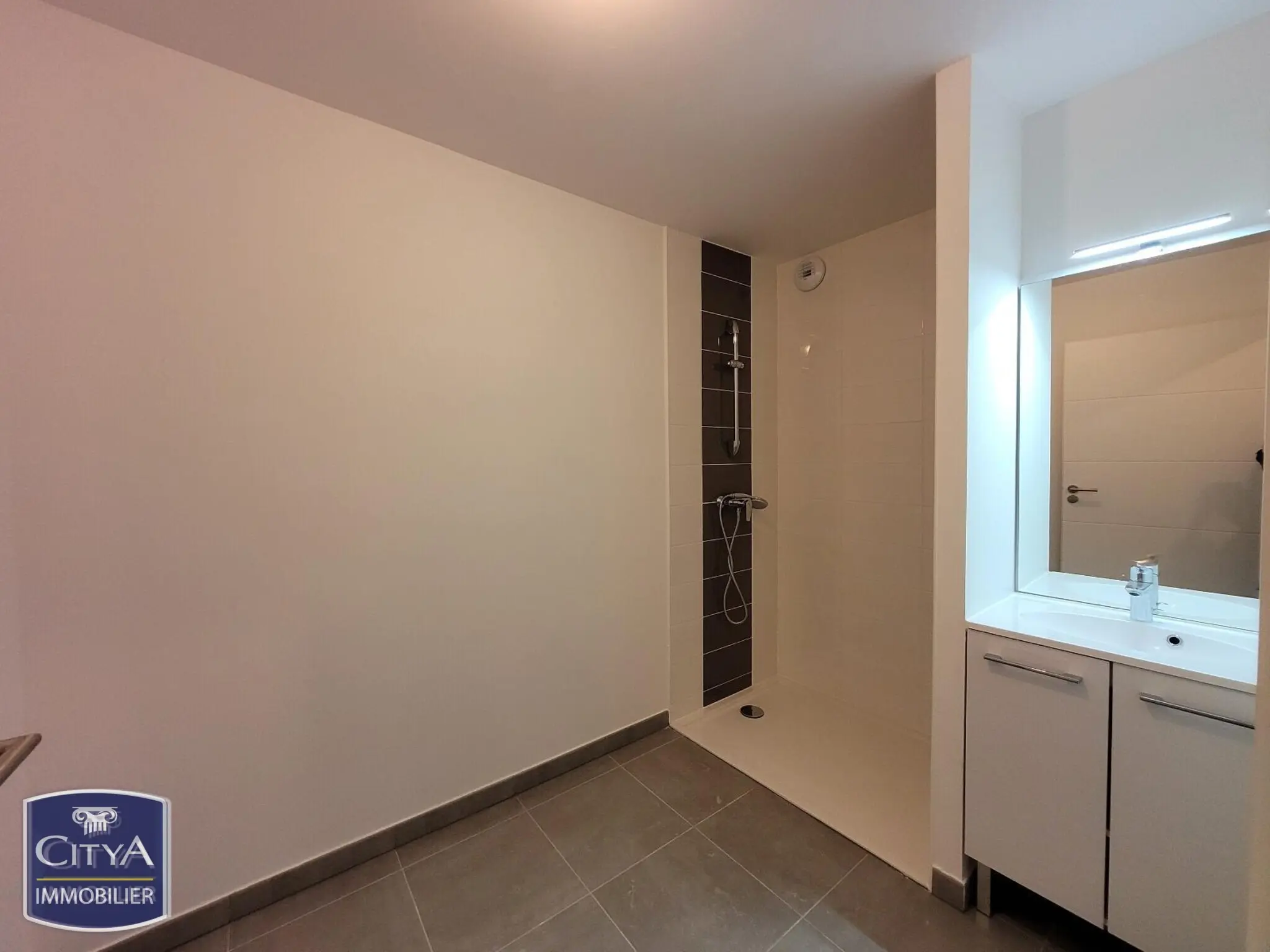 Appartement 3 pièces à Tours — photo 4