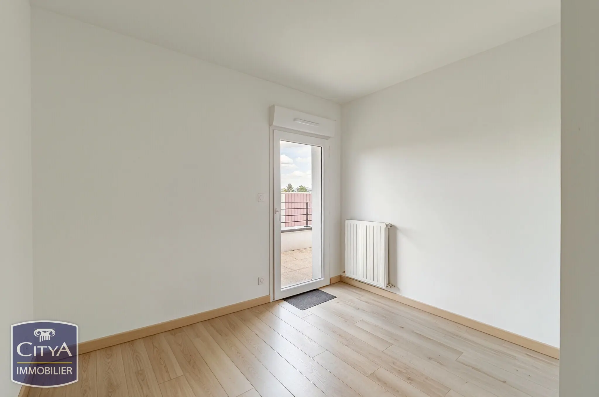 Appartement 5 pièces à Tours — photo 5
