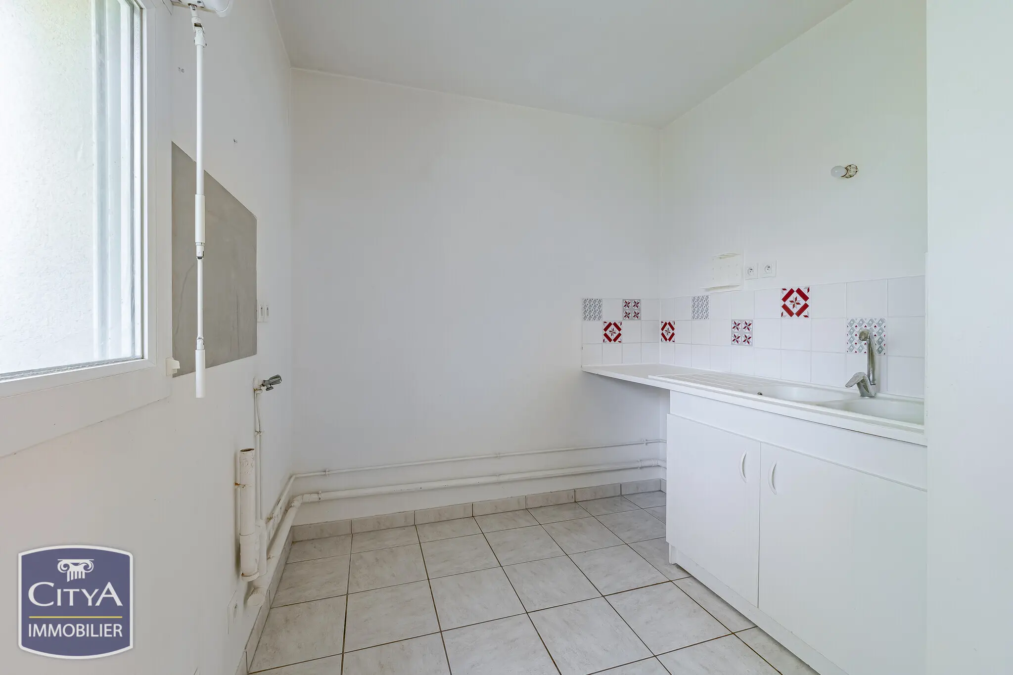 Appartement 3 pièces à Tours — photo 3