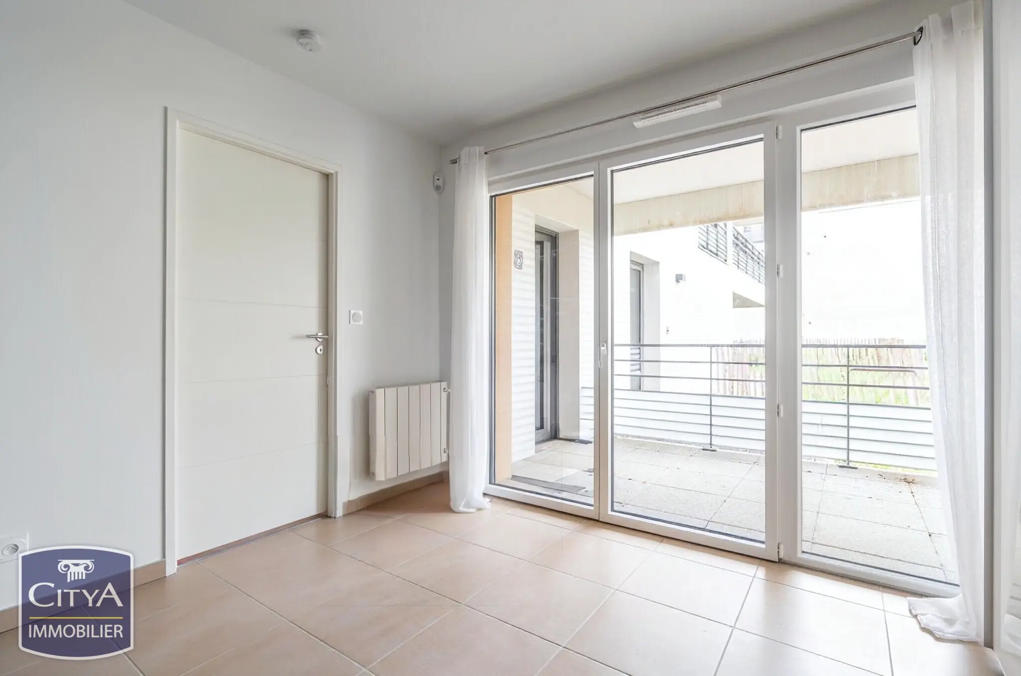 Appartement 2 pièces à Tours — photo 6