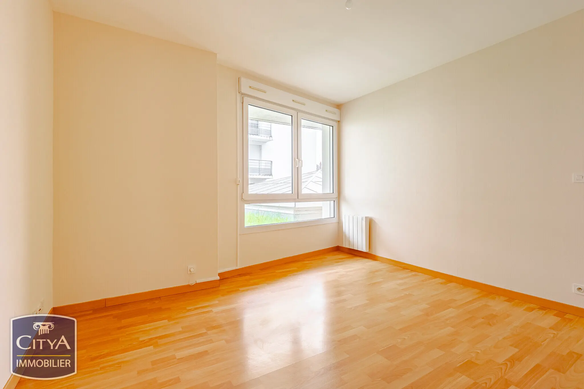 Appartement 2 pièces à Tours — photo 2