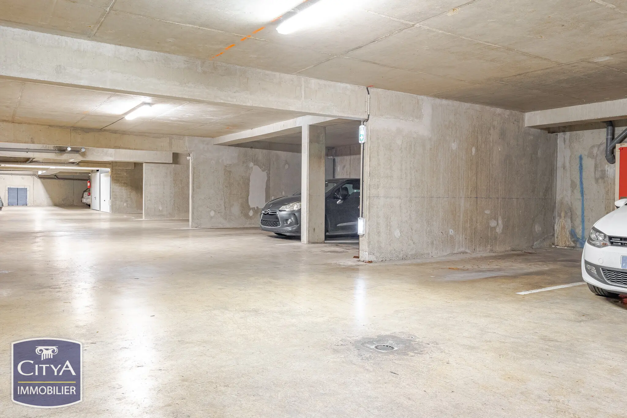 Appartement 2 pièces à Tours — photo 11