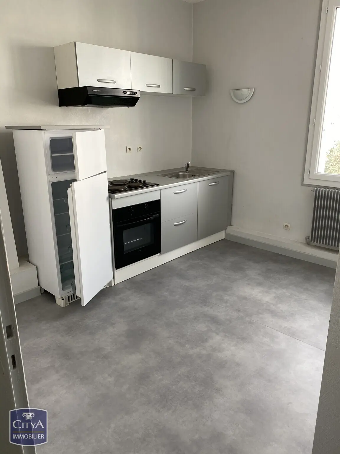 Appartement à Tours — photo 12
