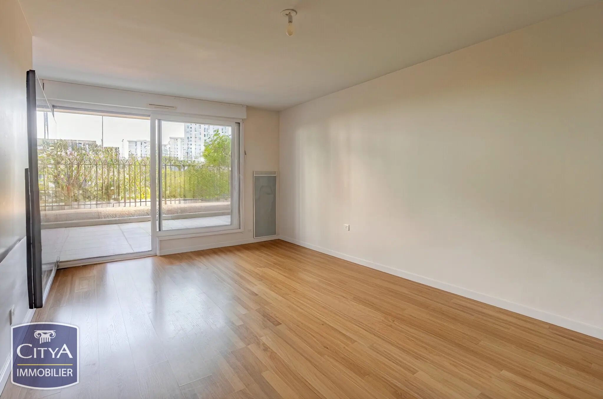 Appartement 3 pièces à Tours — photo 4