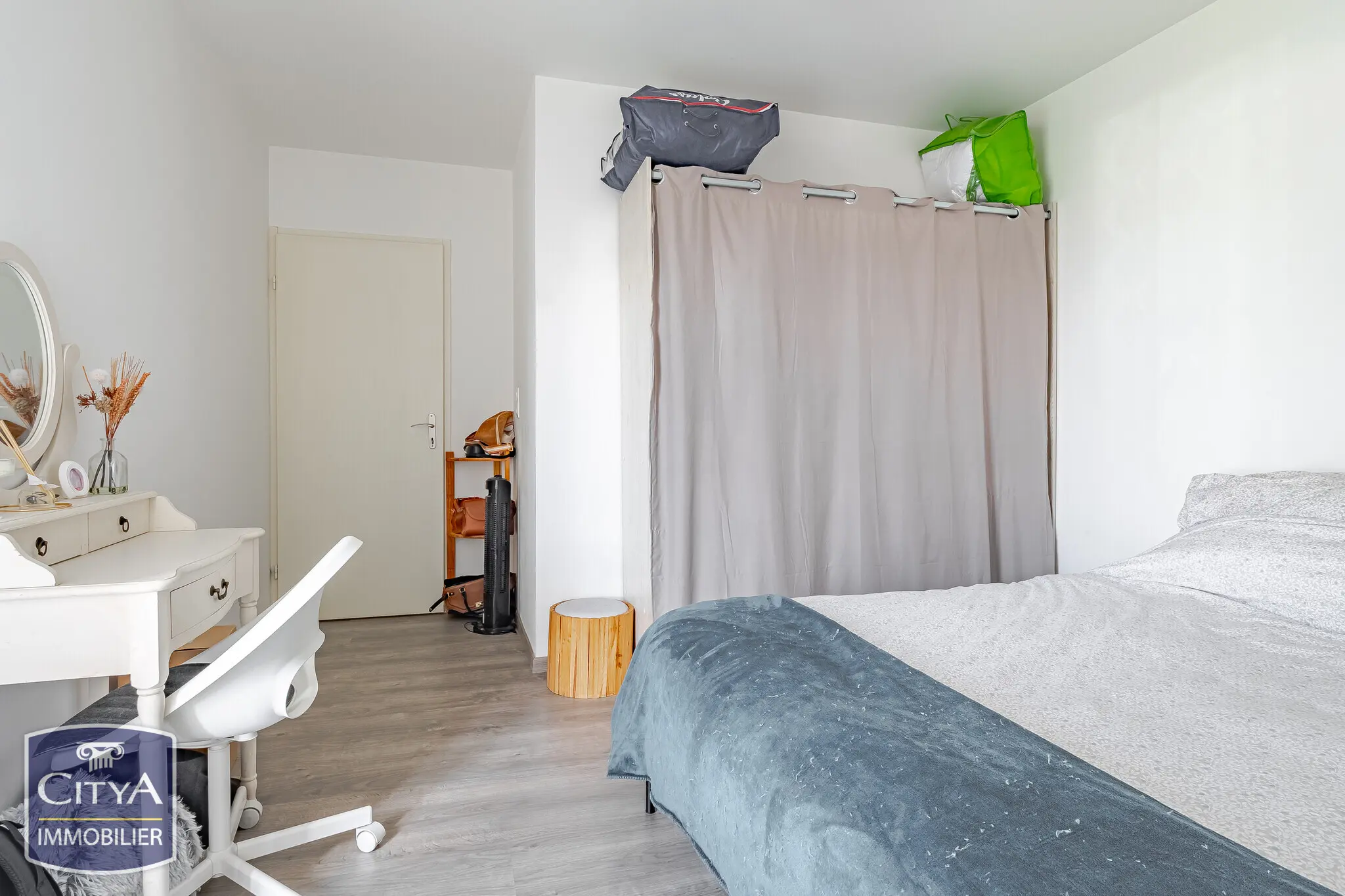 Appartement 2 pièces à Tours — photo 5