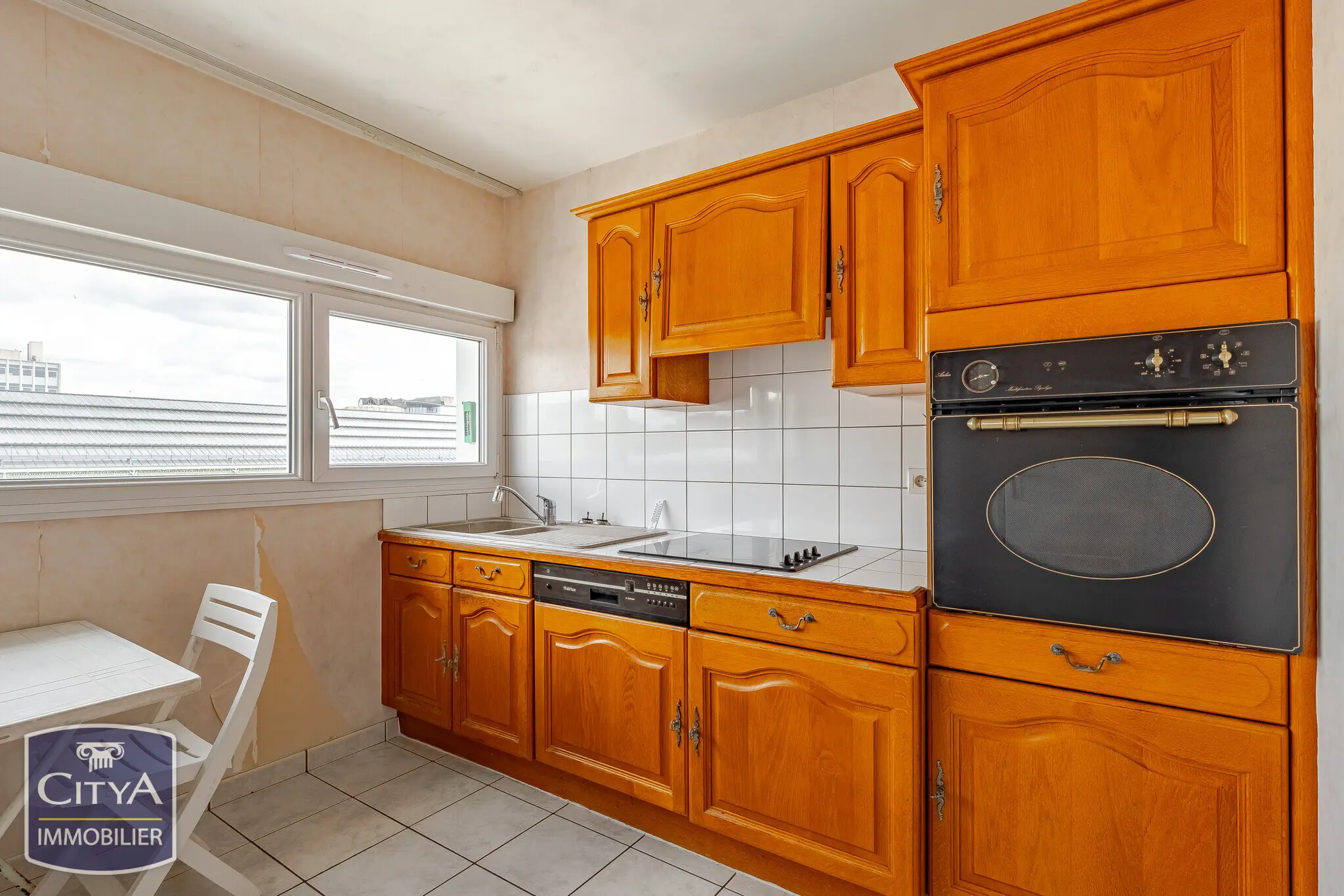 Appartement 3 pièces à Tours — photo 5