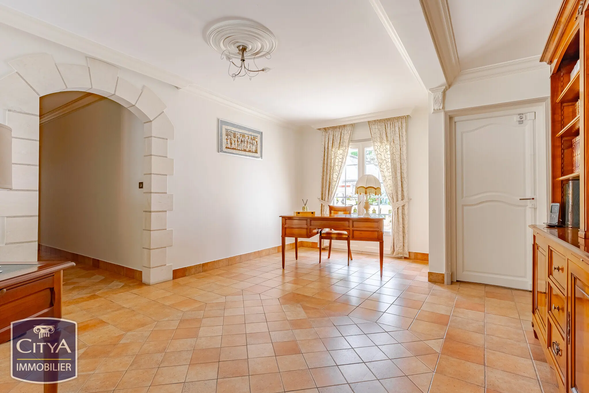 Maison 5 pièces à Chambray-lès-Tours — photo 14