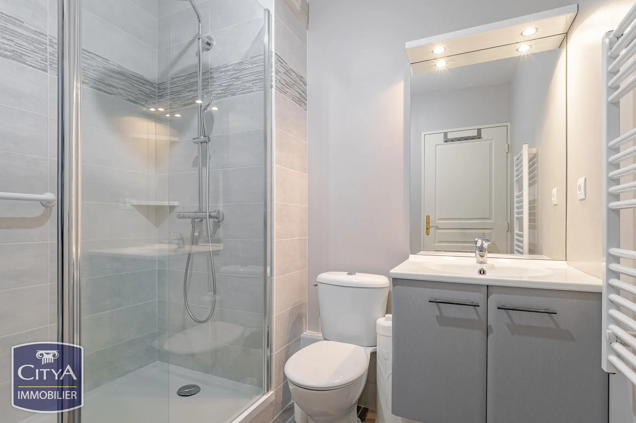Appartement 4 pièces à Tours — photo 14