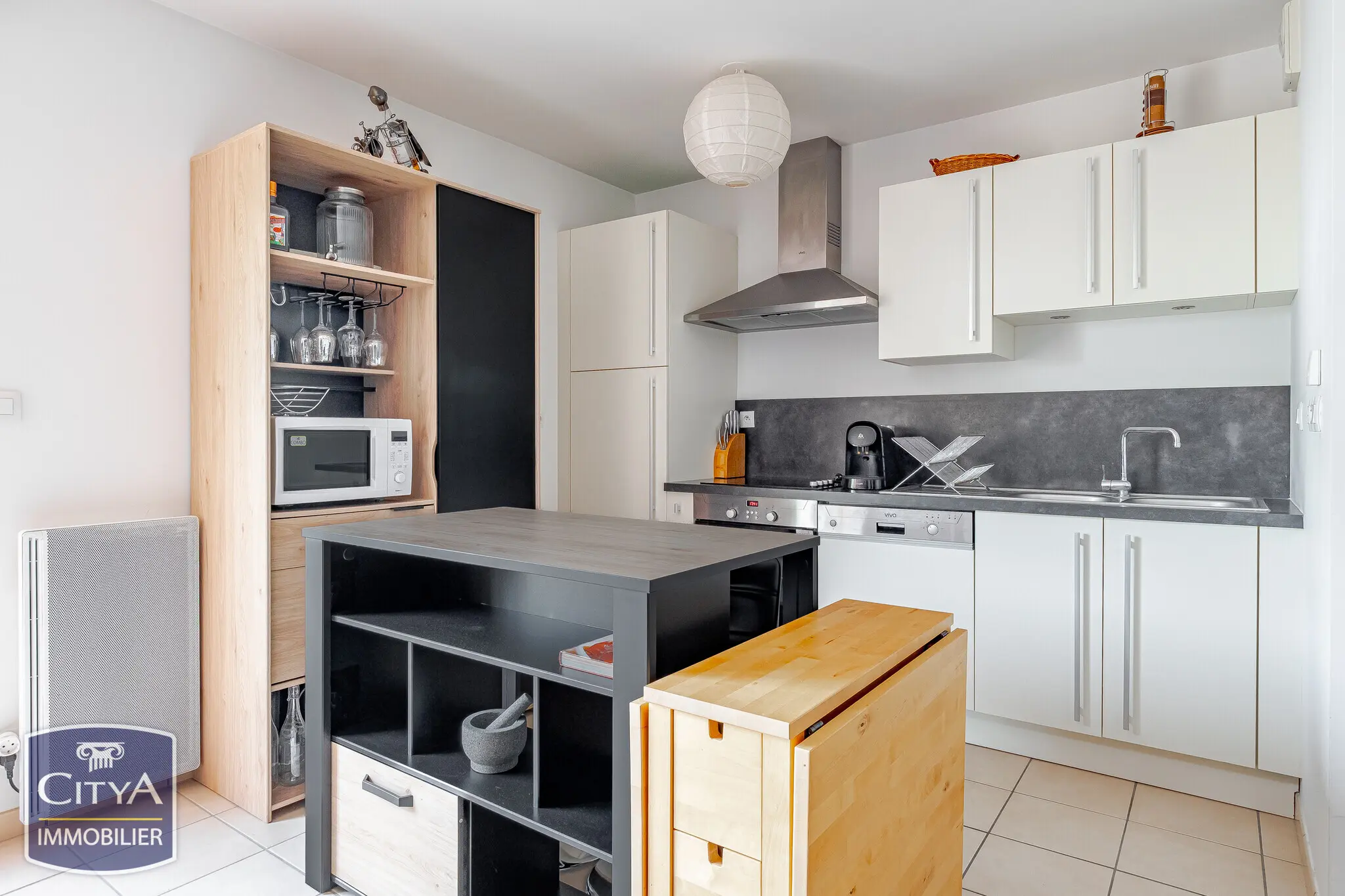 Appartement 2 pièces à Tours — photo 6