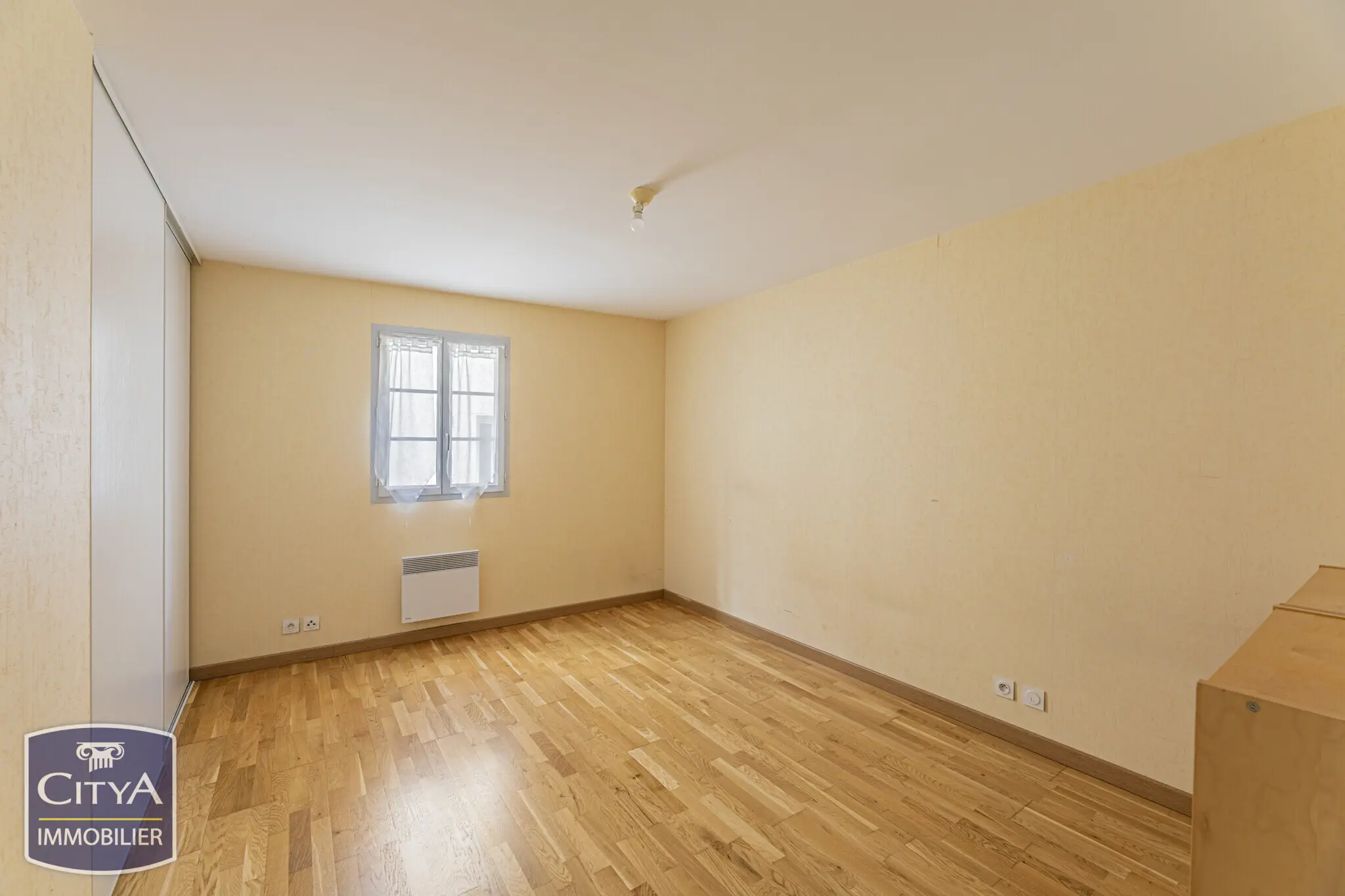 Appartement 3 pièces à Amboise — photo 9