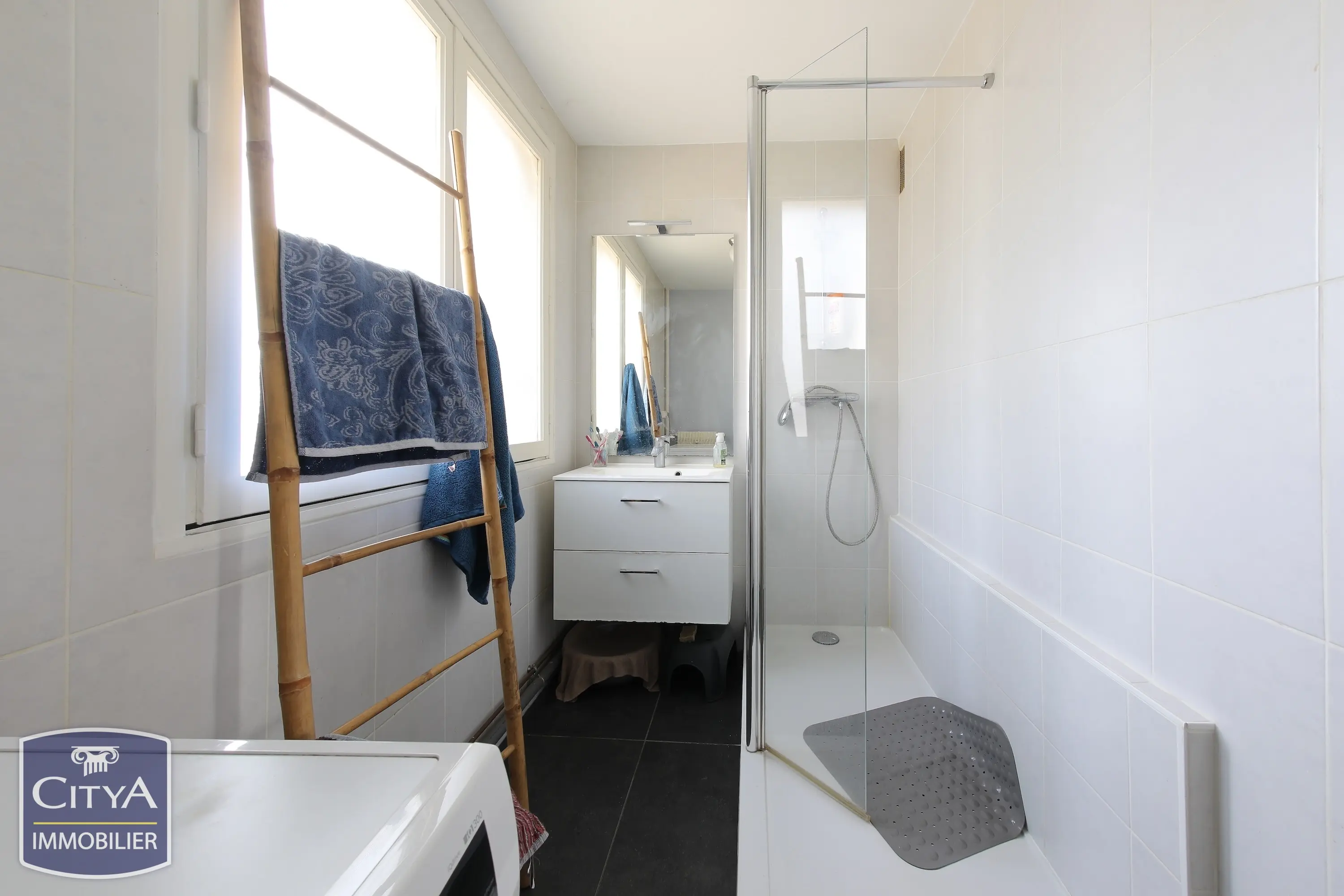 Appartement 2 pièces à Tours — photo 7