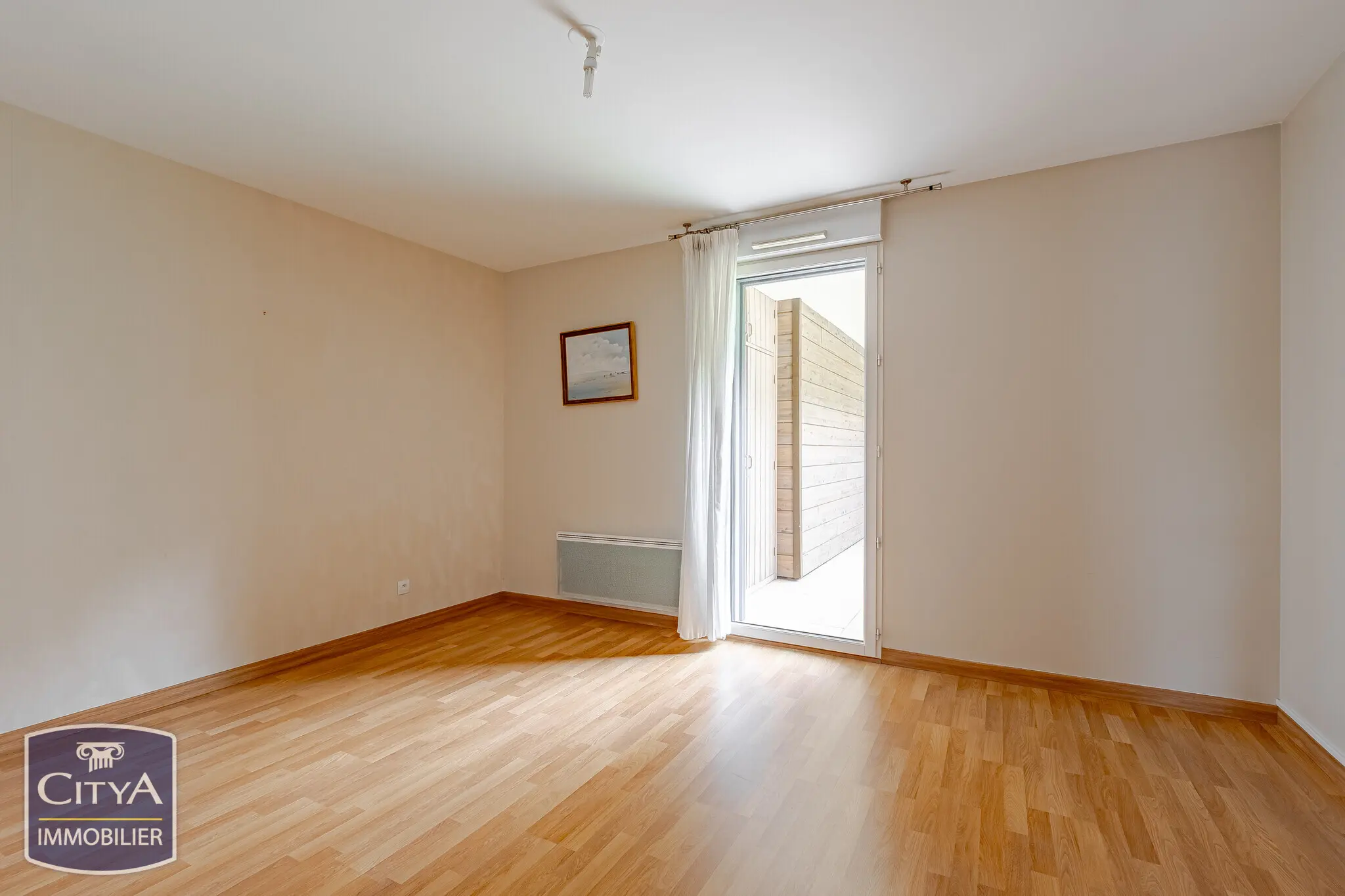 Appartement 4 pièces à Tours — photo 11