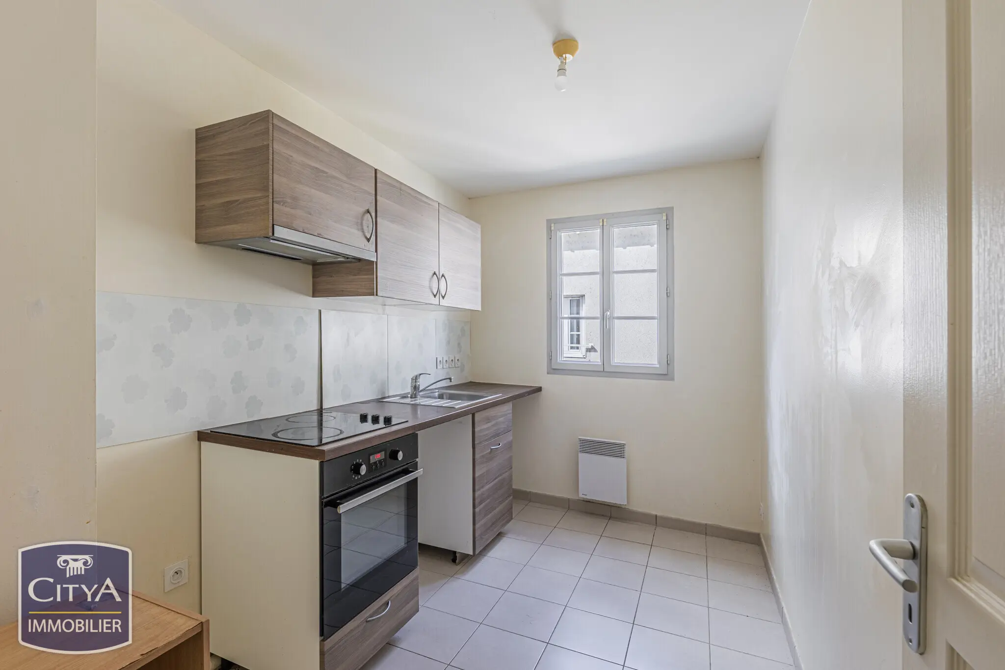 Appartement 3 pièces à Amboise — photo 4